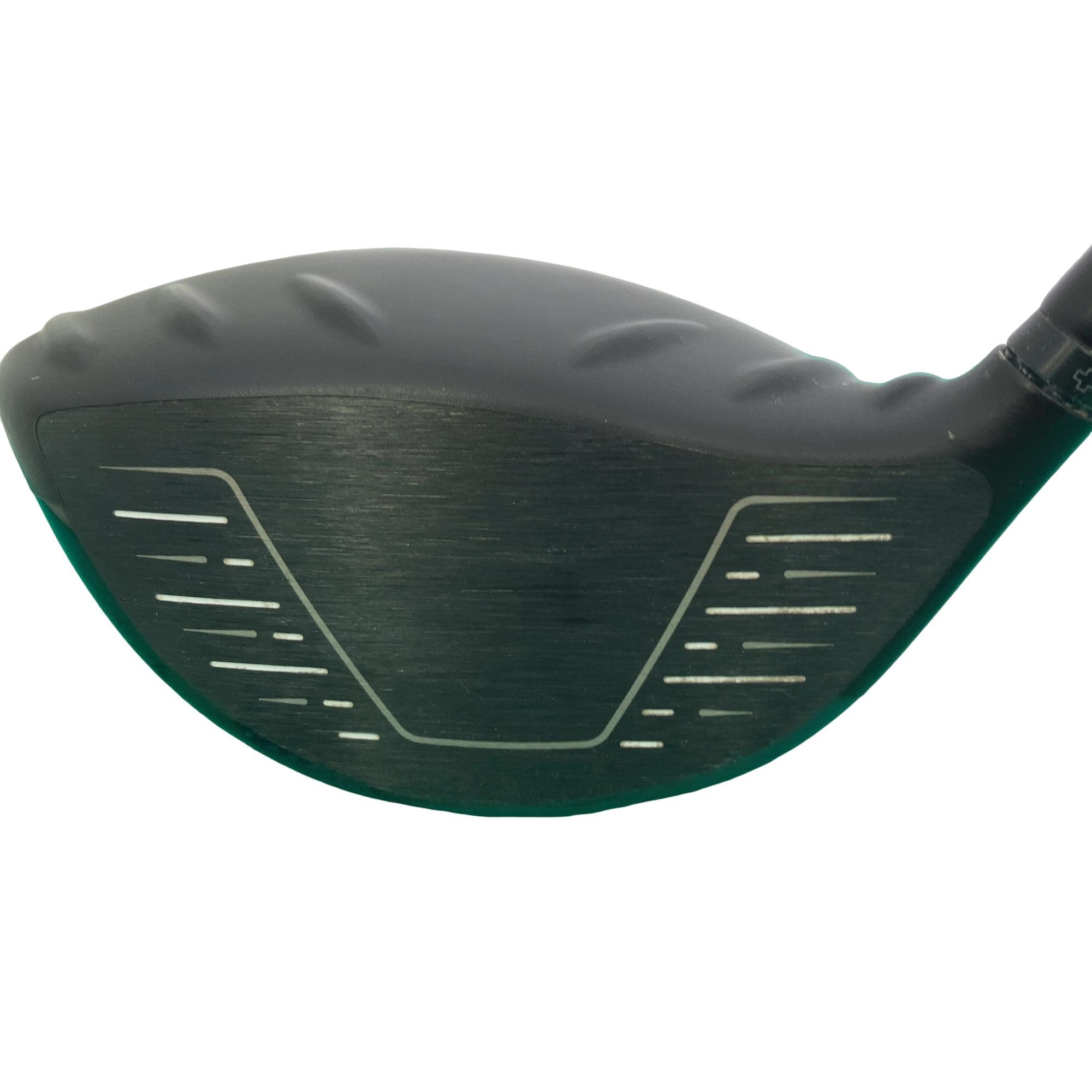 �f�S�Q�T�@�k�r�s�@�@�X°