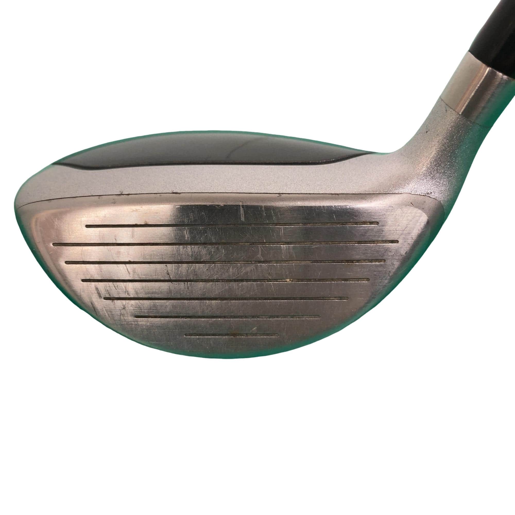 �r�t�q�d�@�c�c�@�l�h�@�t�U