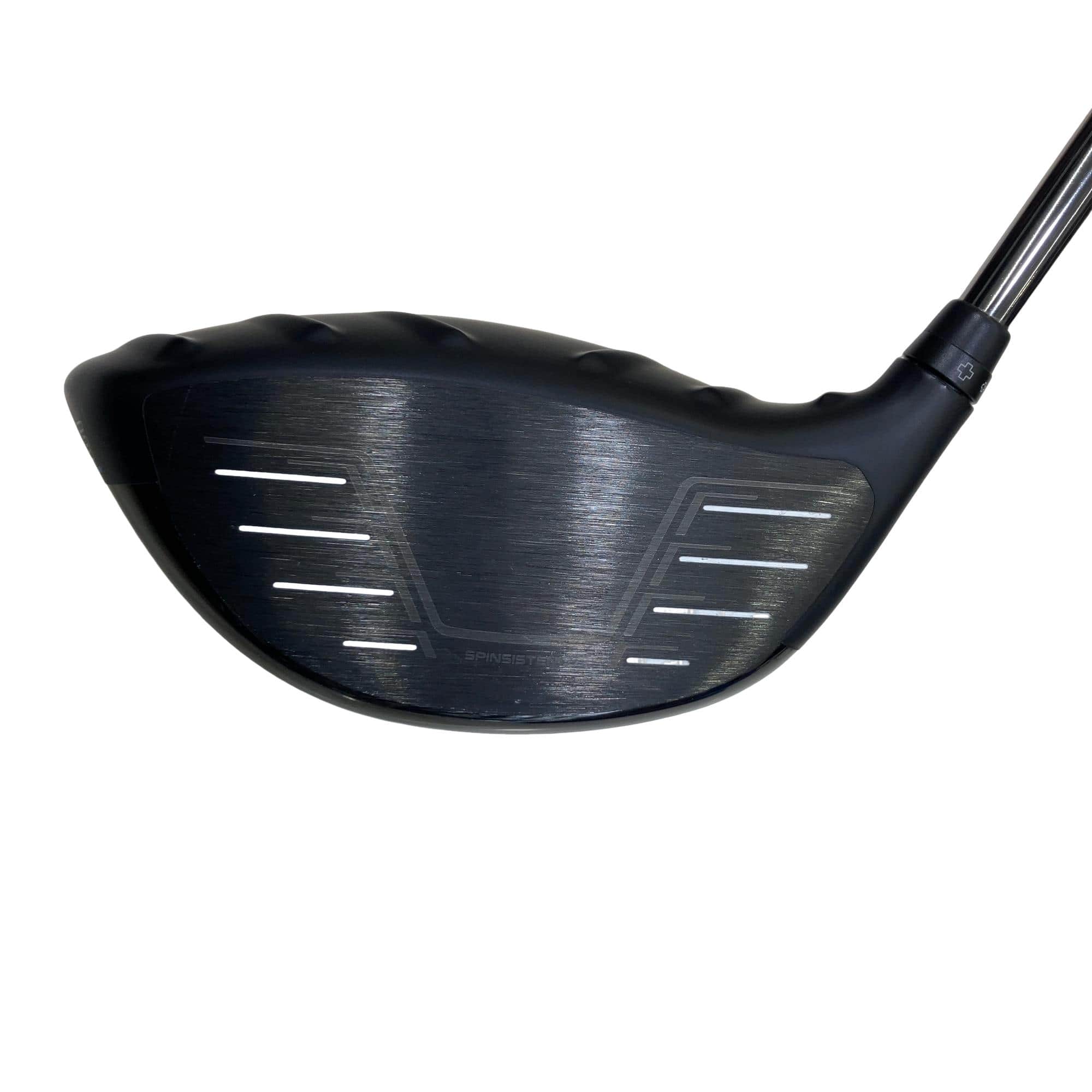 �f�S�S�O�@�l�`�w�@�P�O�D�T°