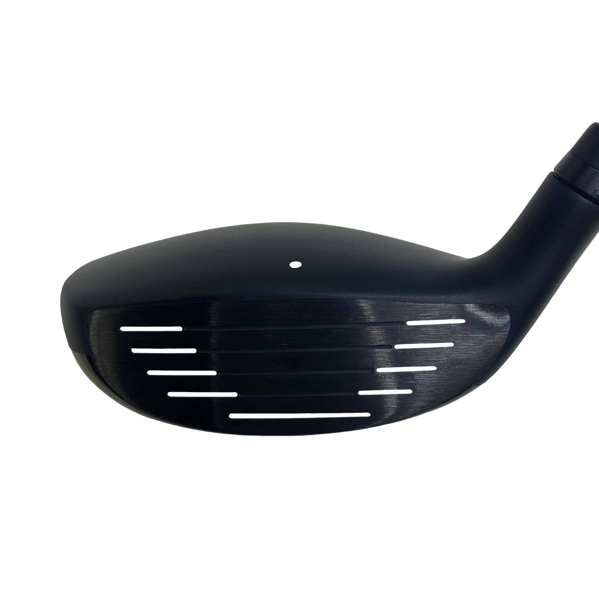 �f�S�R�O�@�l�`�w�@�T�v