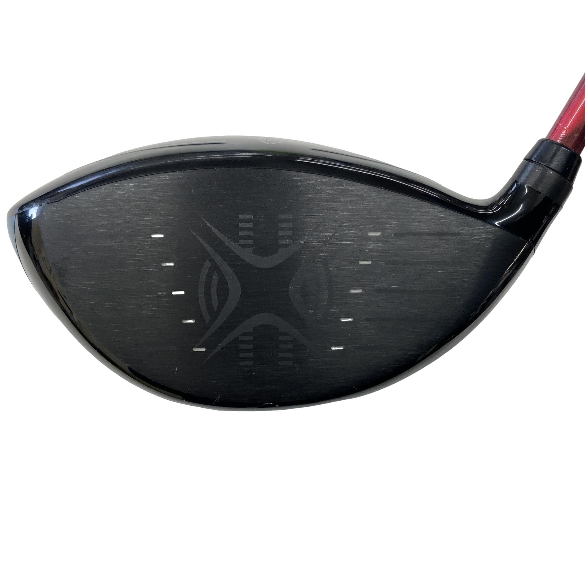 �q�n�f�t�d�@�r�s�`�q�@�P�O�D�T°