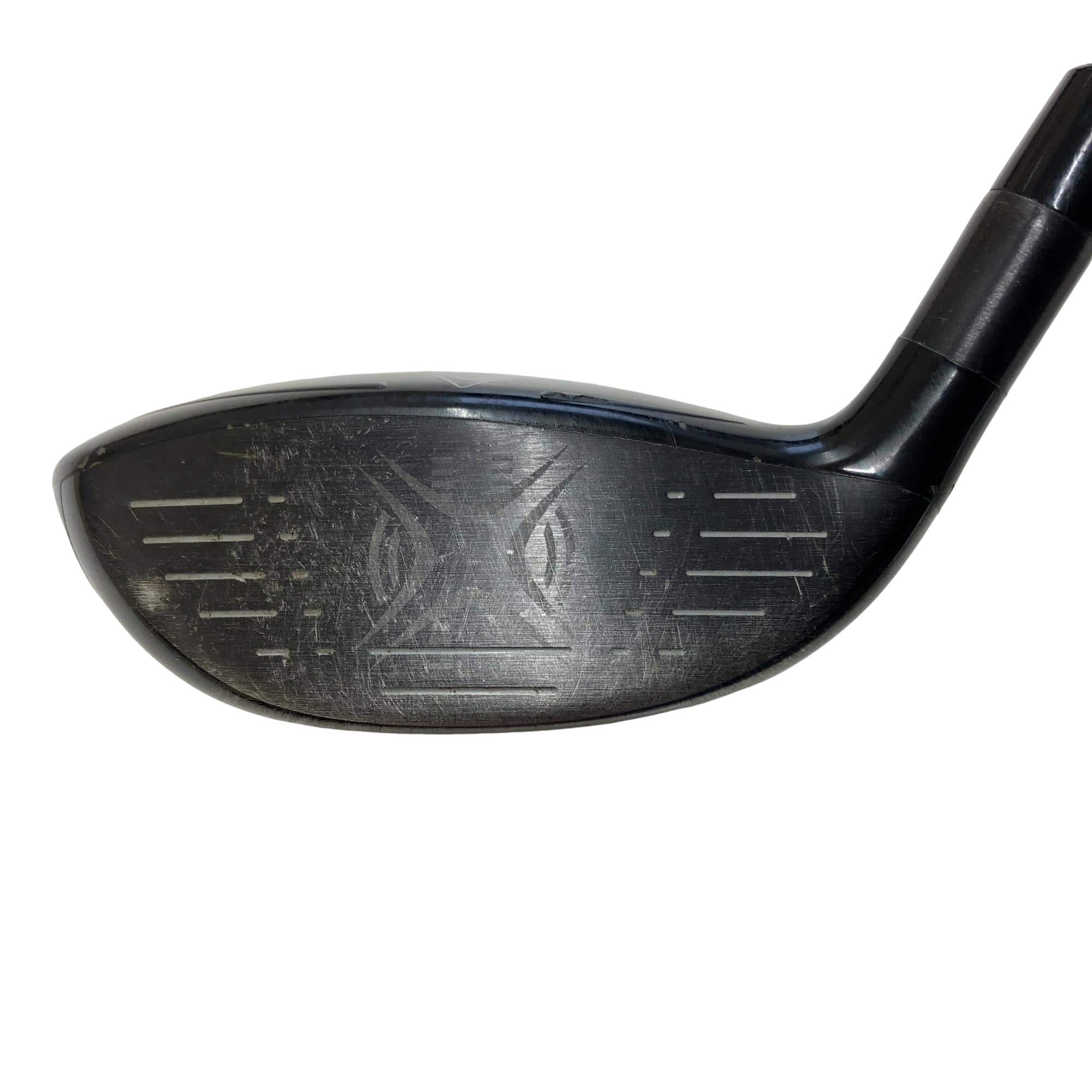 �q�n�f�t�d�@�r�s�`�q�@�T�v