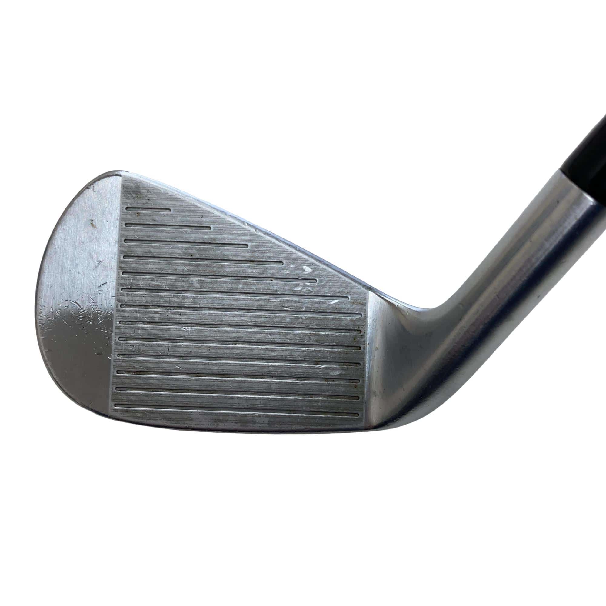 �r�q�h�w�n�m�@�y�X�U�T�@�U�r�i���{���F�U�{�Z�b�g�j