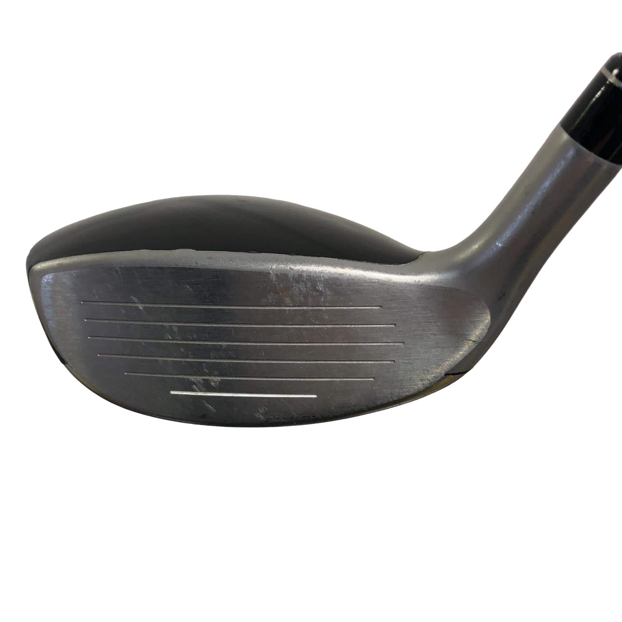 �m�d�w�f�d�m�i�Q�O�P�U�j�@�t�S