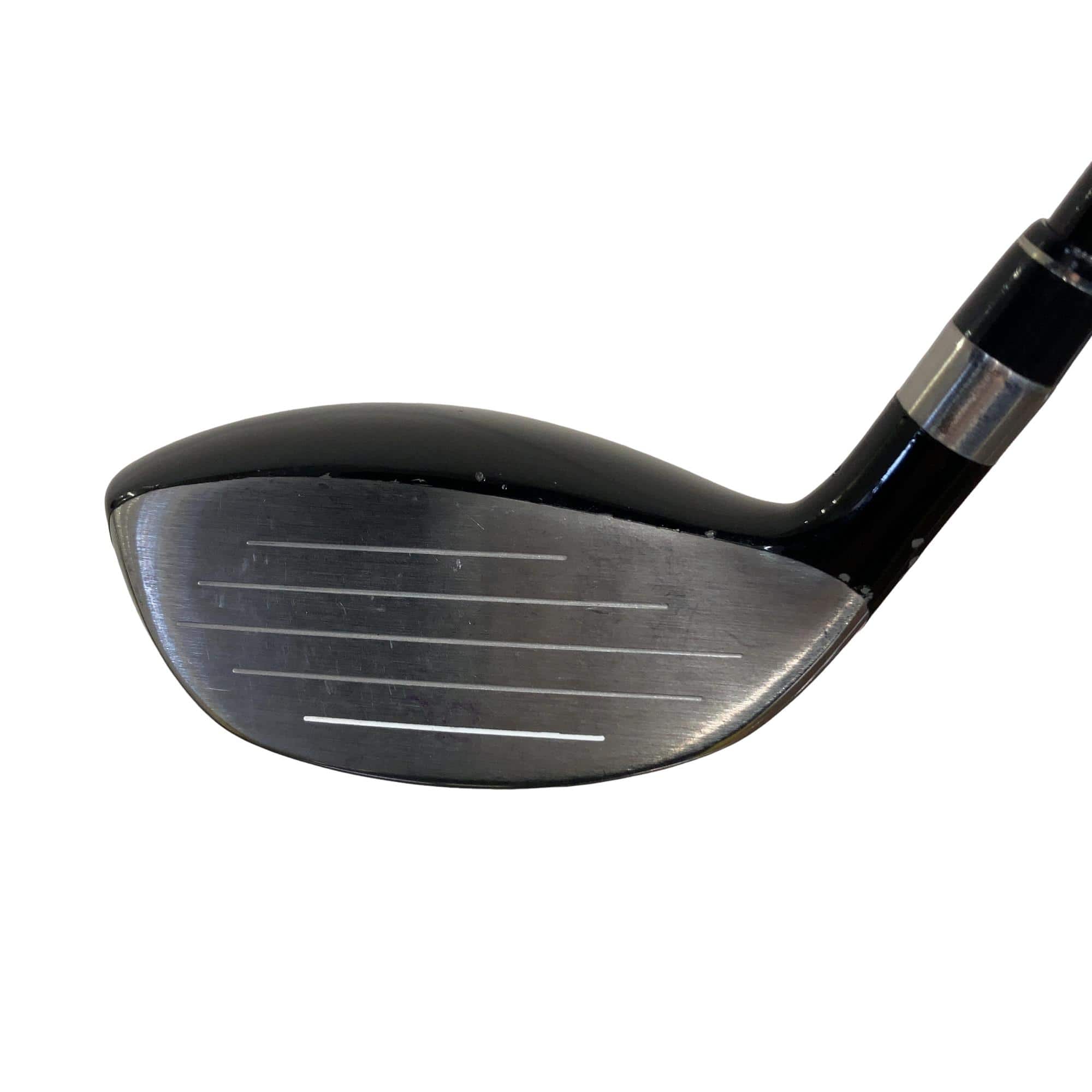 �m�d�w�f�d�m�i�Q�O�P�S�j�@�t�T