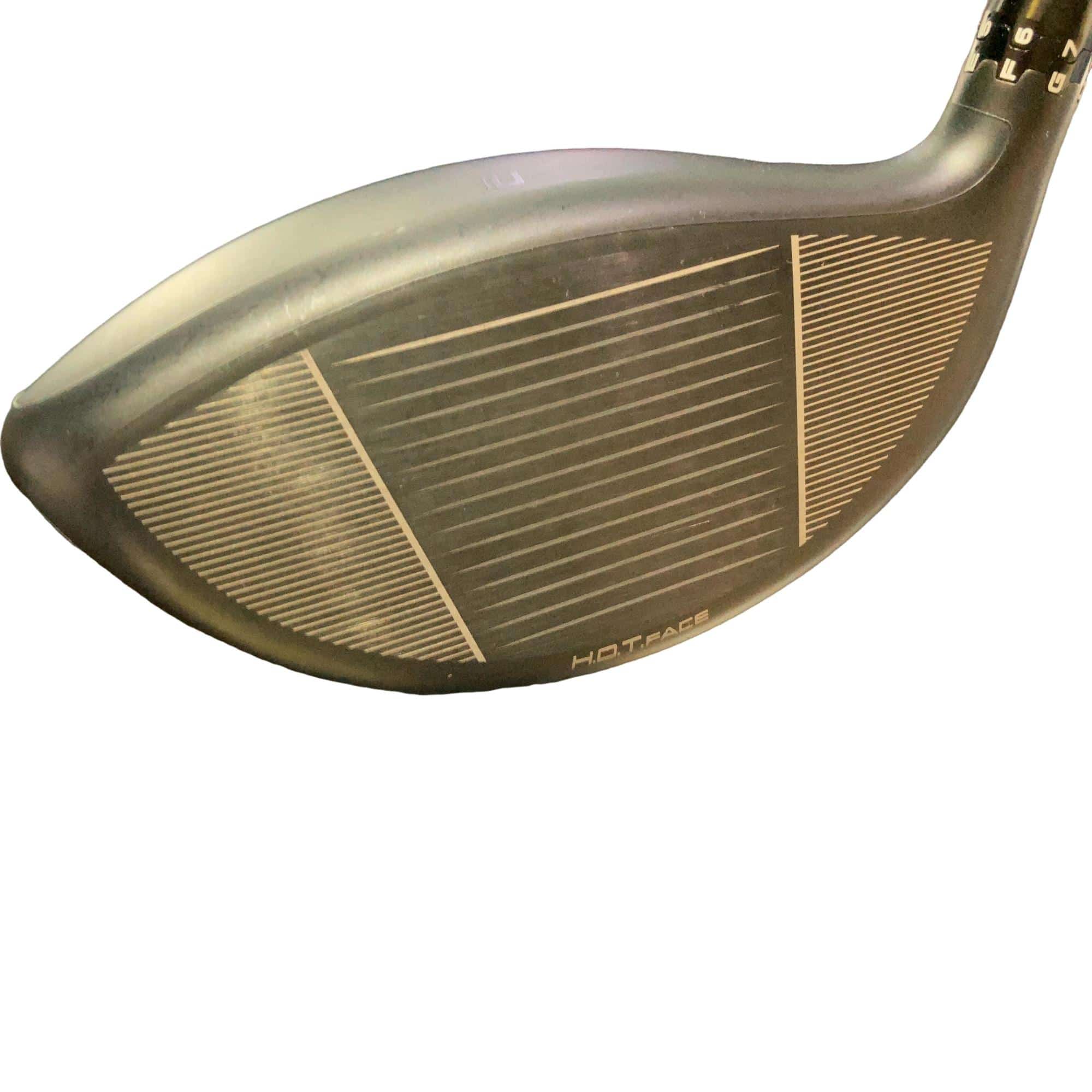 �����������@�c�r�|�`�c�`�o�s�@�l�`�w�|�j�@�P�O�D�T°