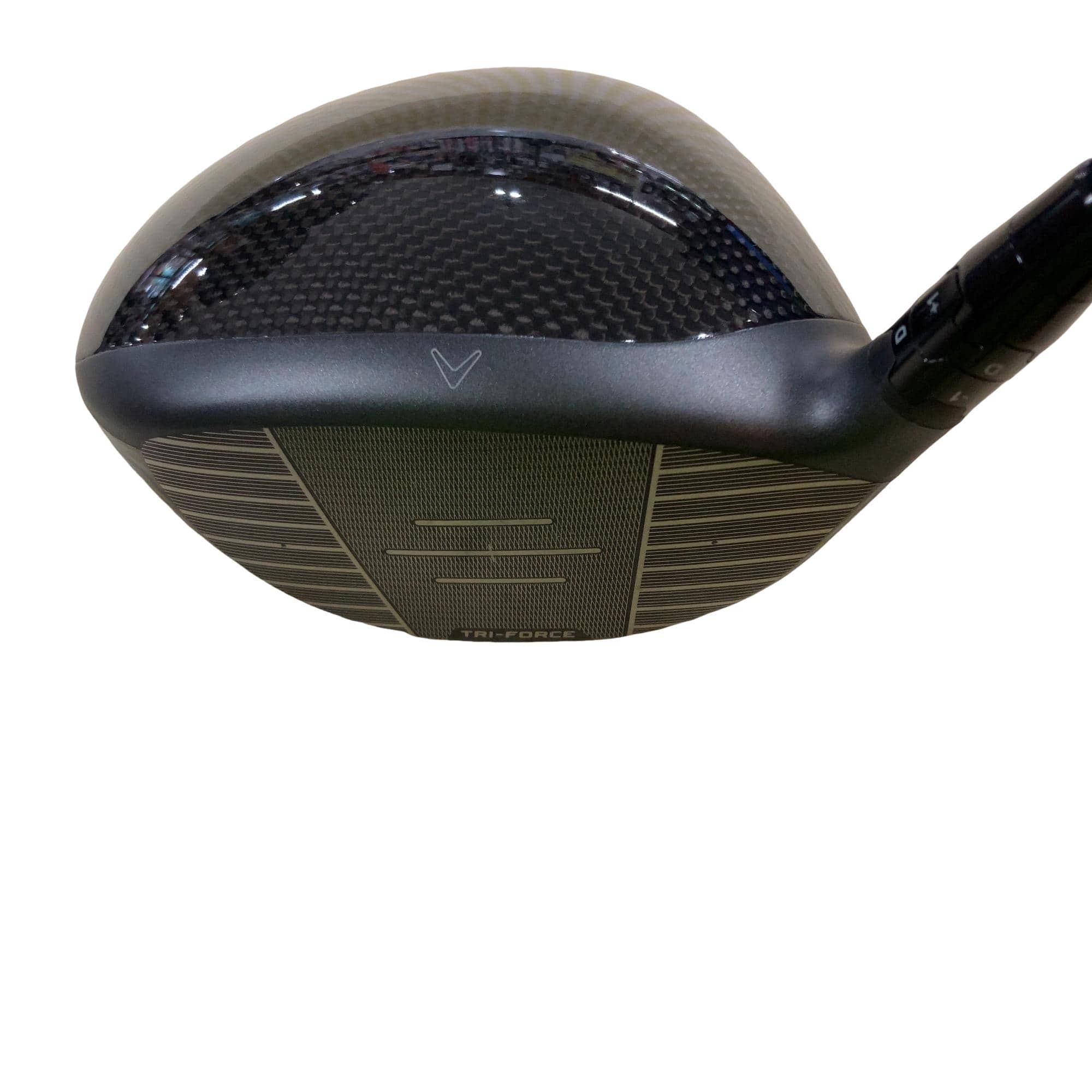 �p�t�`�m�s�t�l�@�l�`�w�@�P�O�D�T°