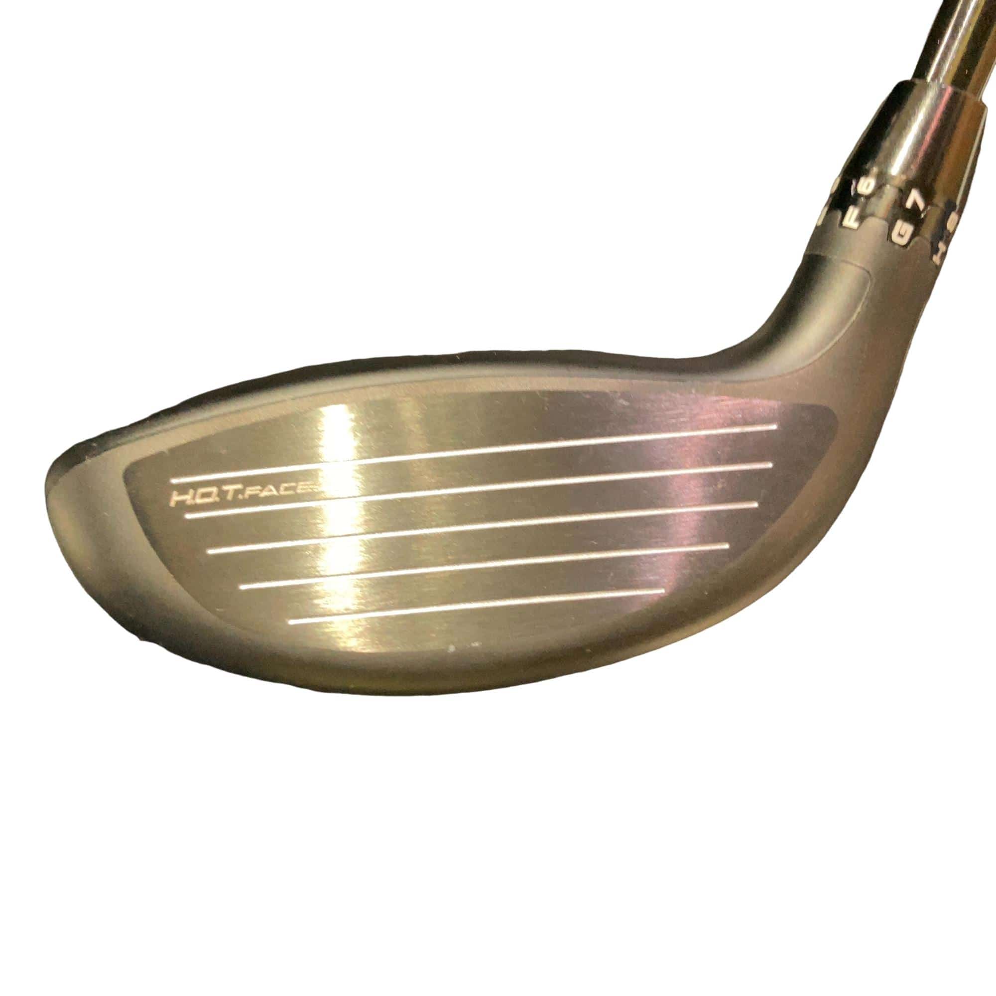 �����������@�c�r�|�`�c�`�o�s�@�l�`�w�@�T�v