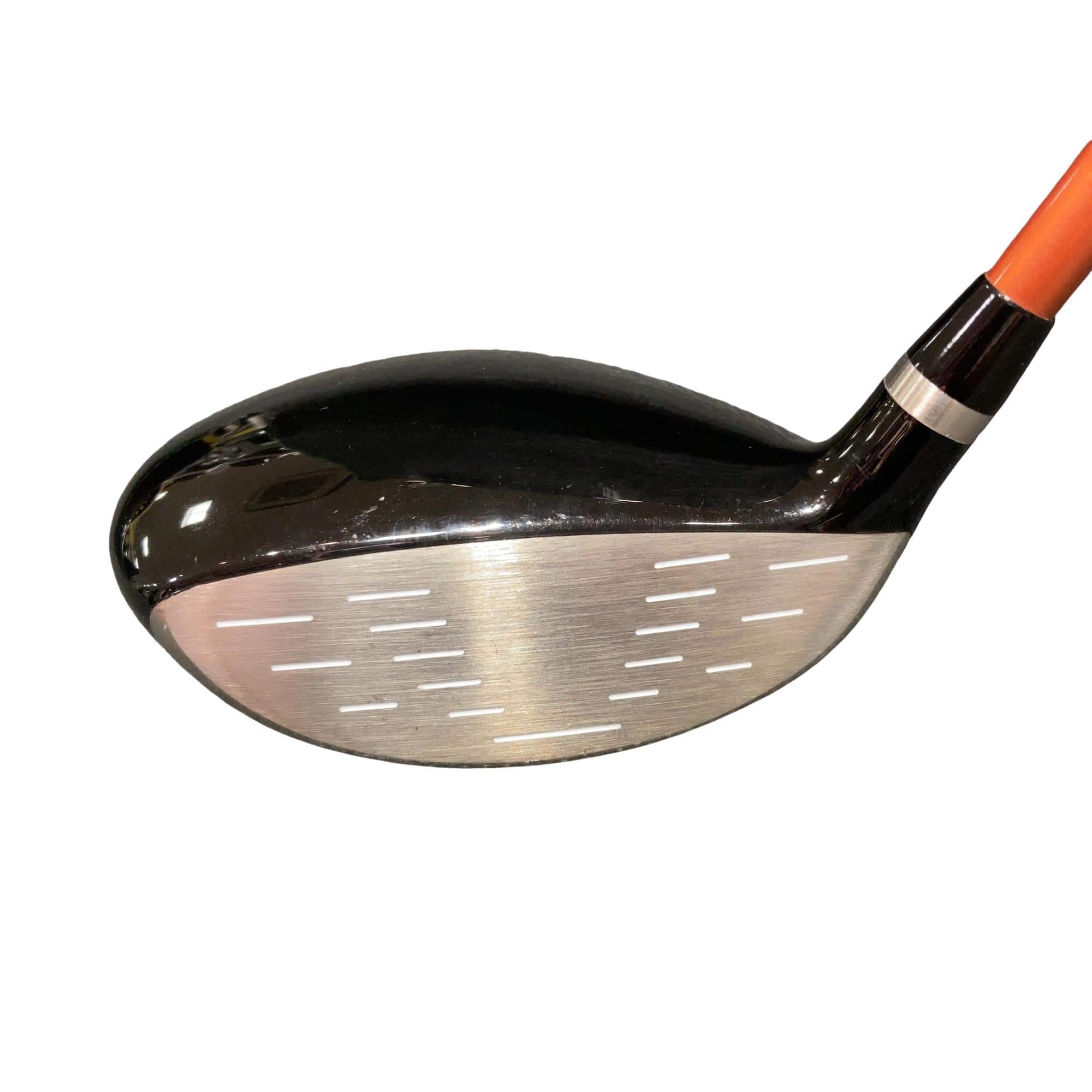 �q�l�w�i�Q�O�P�U�j�@�T�v