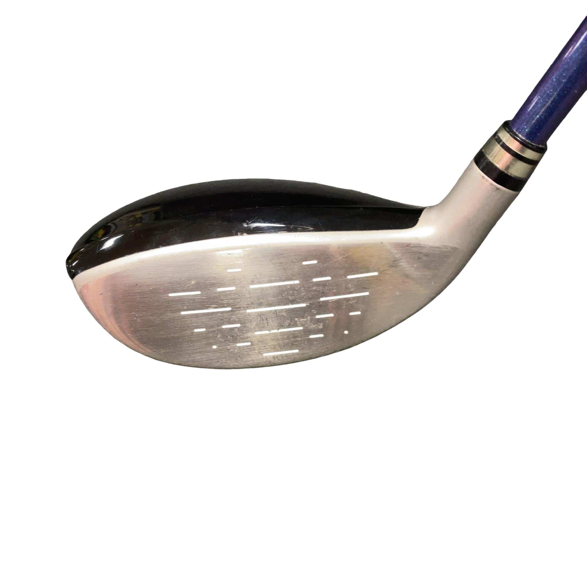 �w�w�h�n�i�Q�O�P�S�j�@�t�T