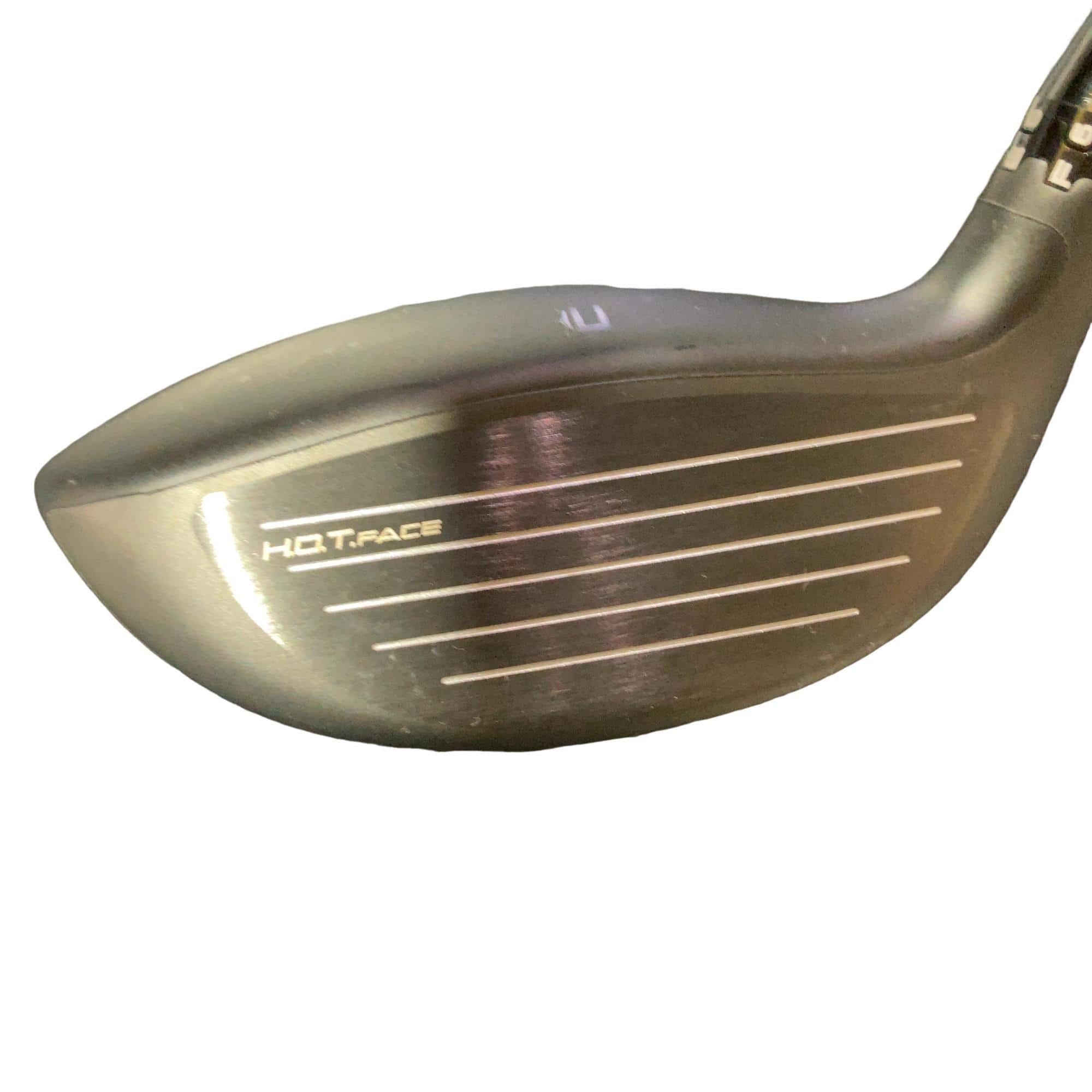 �����������@�c�r�|�`�c�`�o�s�@�w�@�T�v