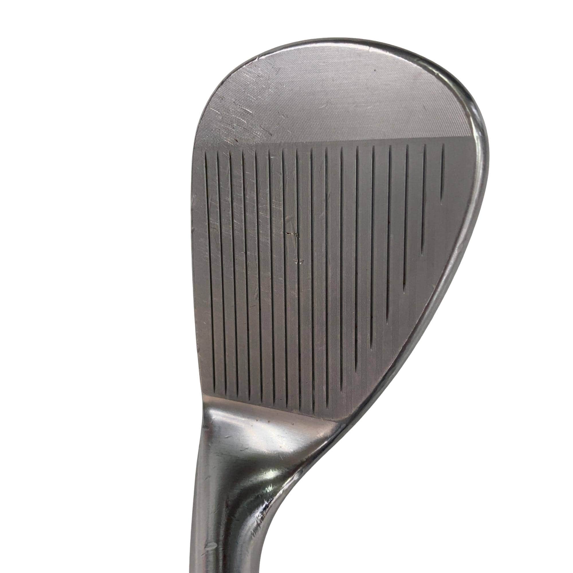 �u�n�j�d�x�@�e�n�q�f�d�c�i�Q�O�Q�P�j�@�T�Q°�^�P�O°�l