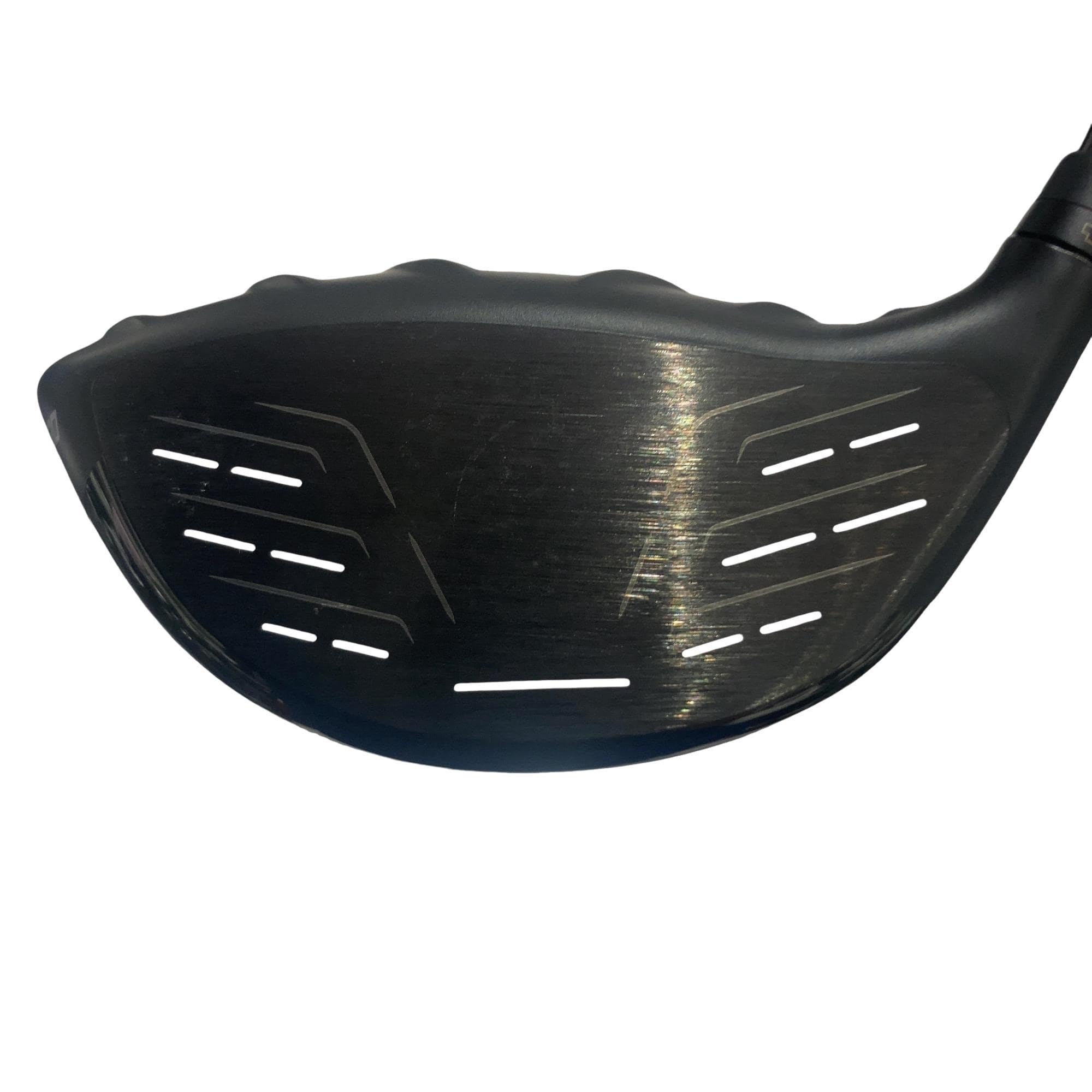 �f�S�R�O�@�l�`�w�@�P�O�D�T°