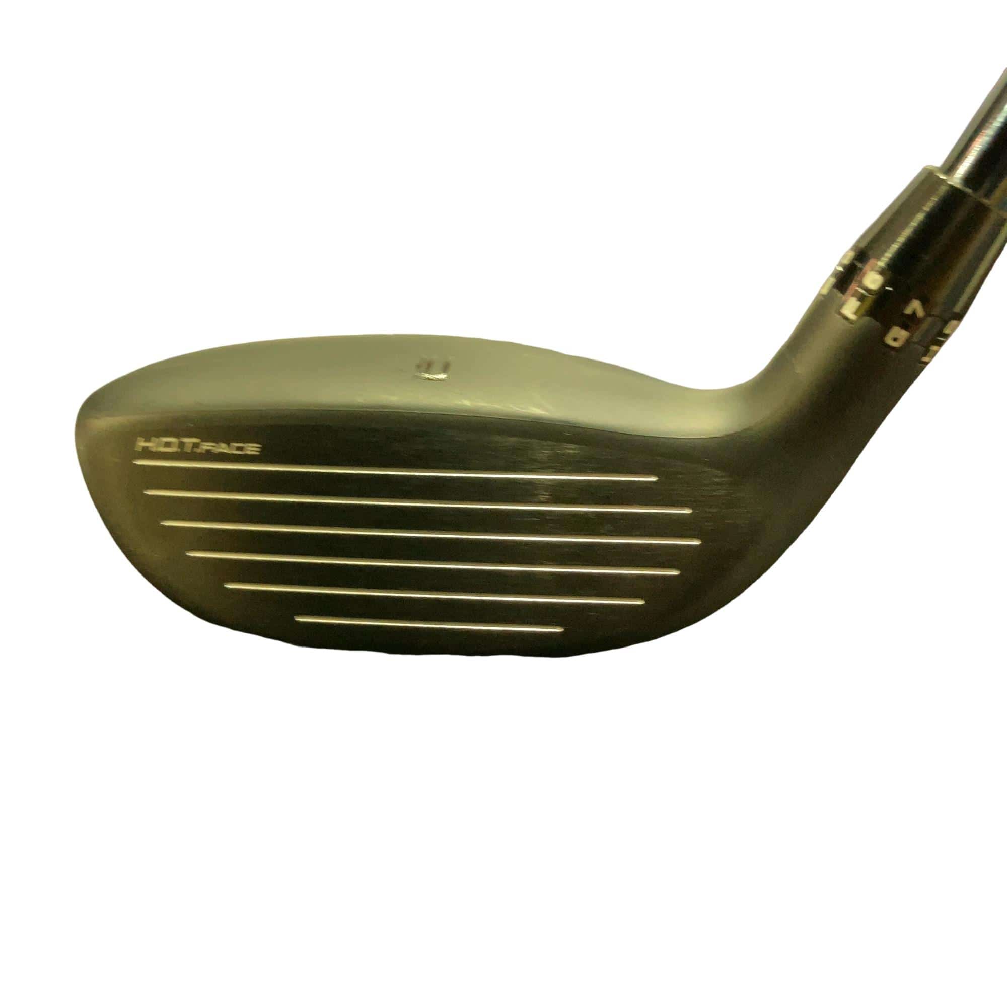 �����������@�c�r�|�`�c�`�o�s�@�S�g