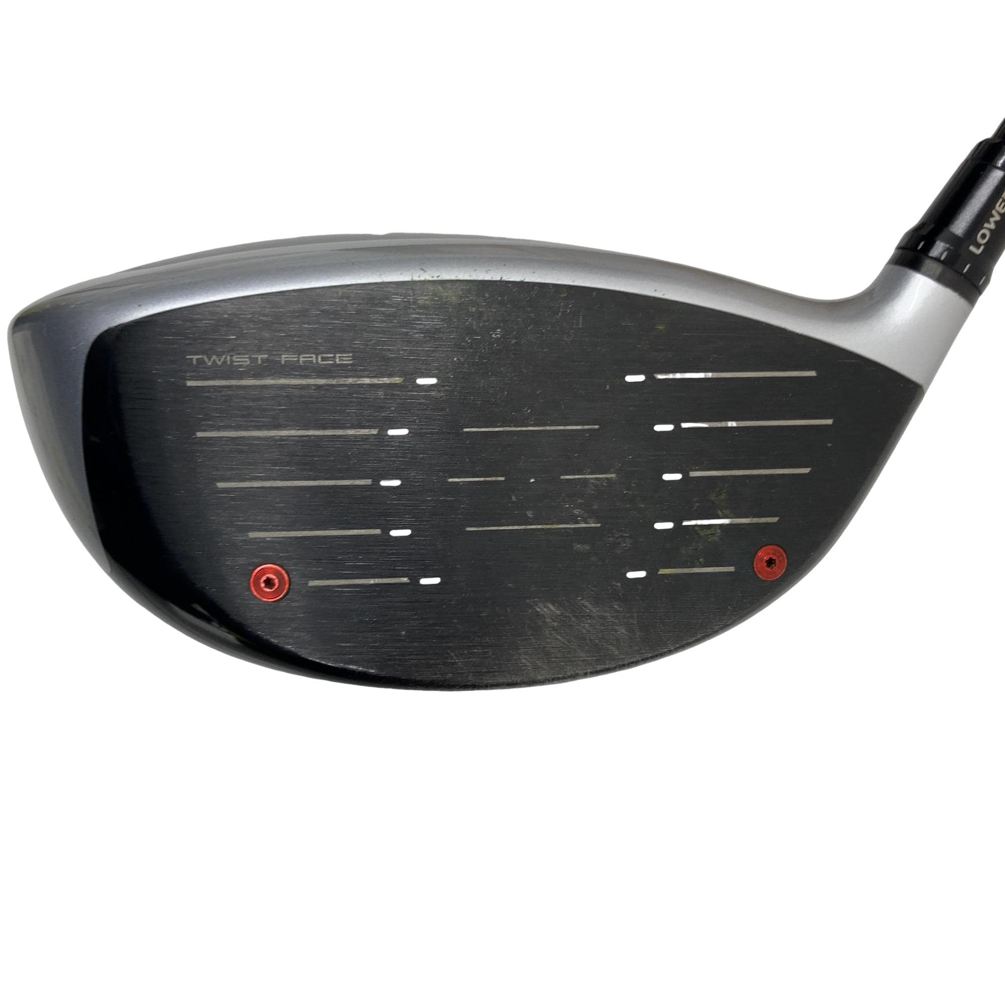 �l�U�@�@�X°�@�t�r�`