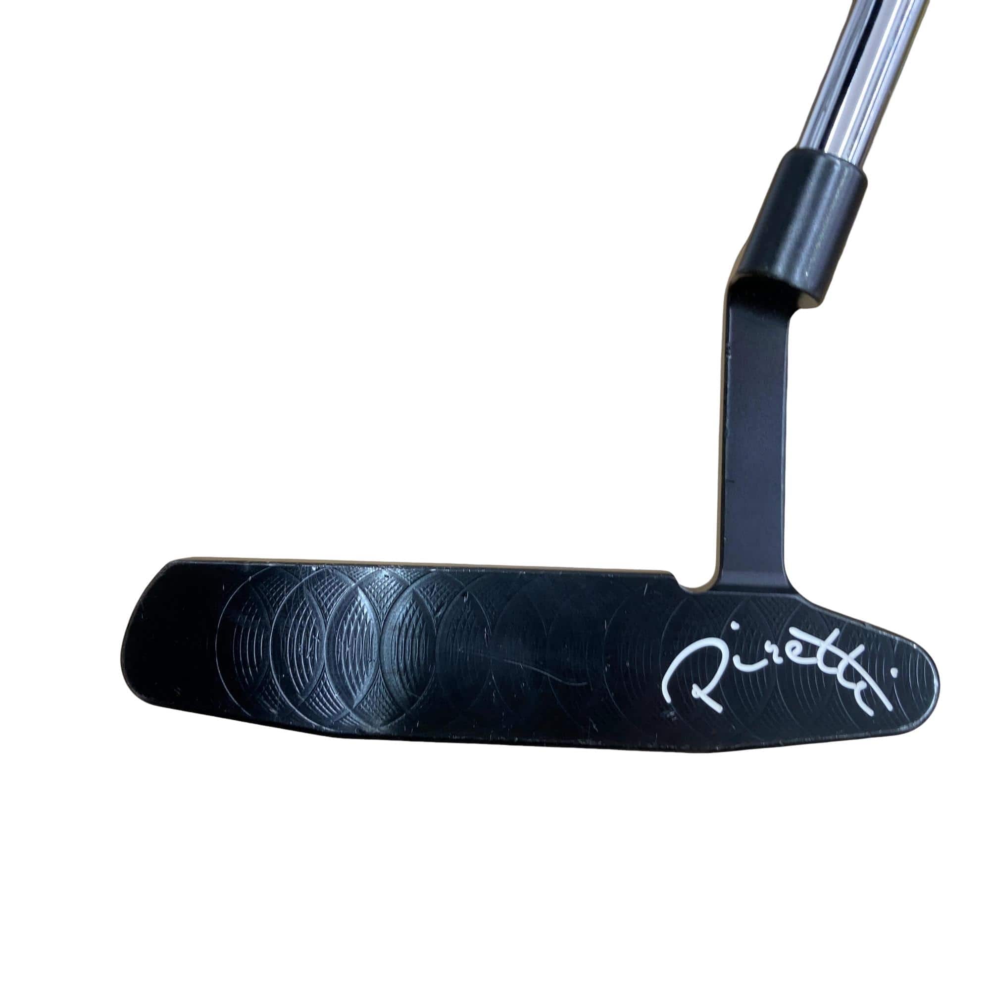 �o�������������@�l�h�c�m�h�f�g�s�@�a�k�`�b�j�@�b�n�s�s�n�m�v�n�n�c�@�h�h�i�R�V�T�f�j�@�R�S�C���`