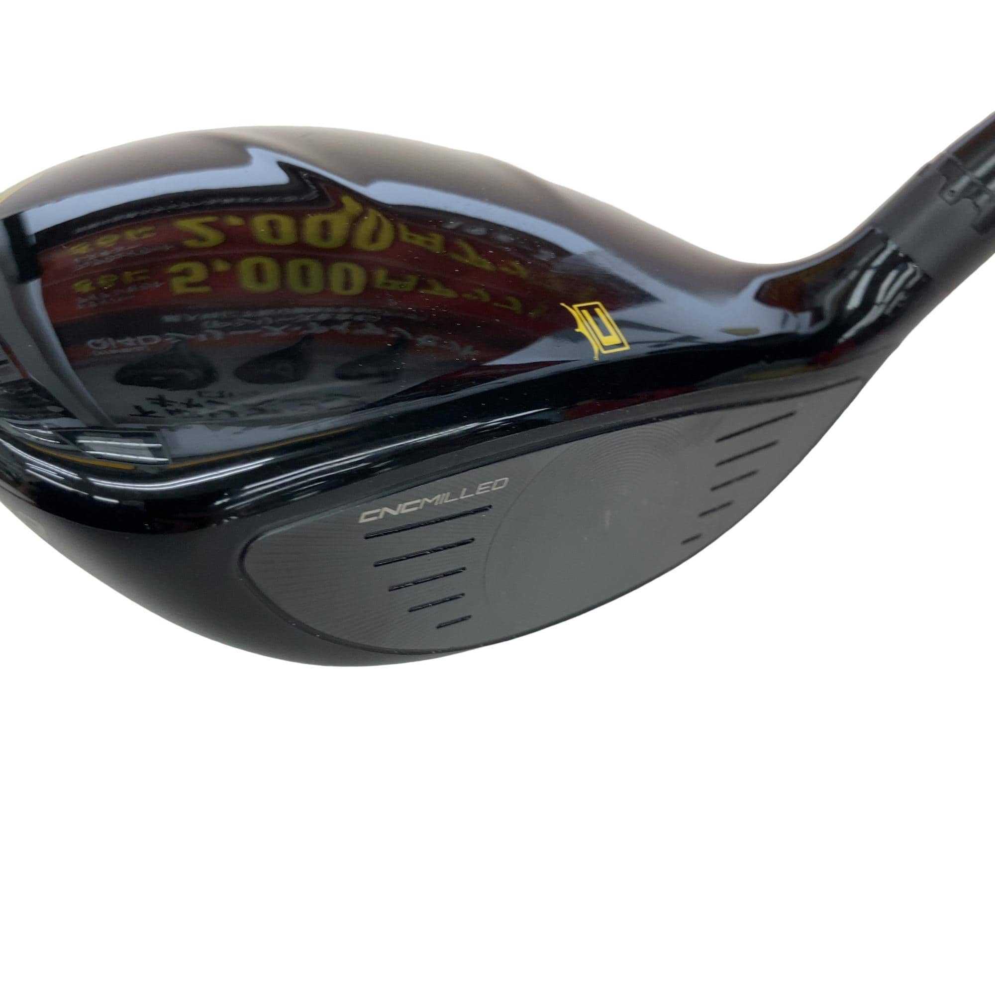 �j�h�m�f�@�r�o�d�d�c�y�n�m�d�@�R�v�i�C�G���[�j