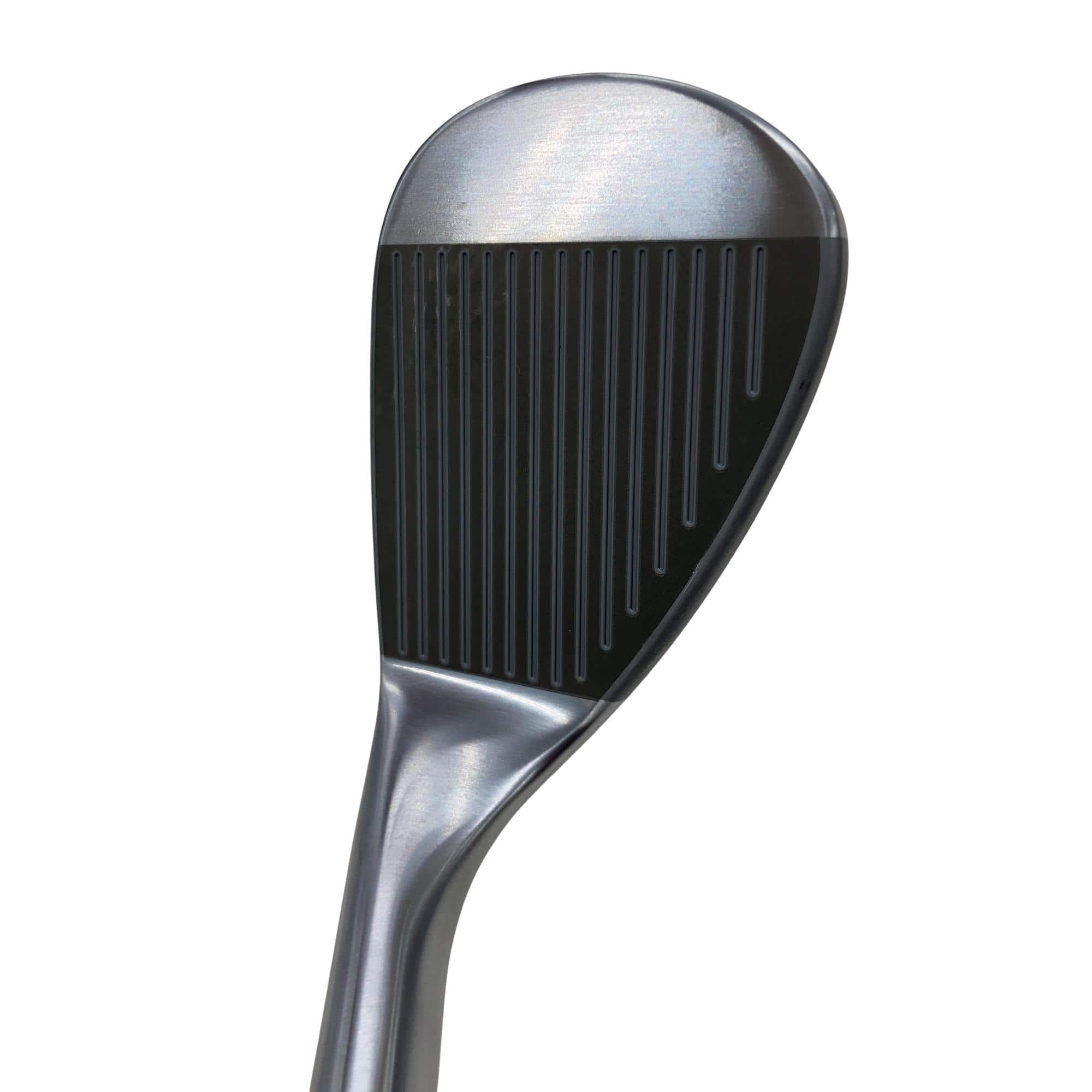 �a�q�h�c�f�d�r�s�n�m�d�@�a�h�s�h�m�f�@�r�o�h�m�@�T�W°�^�P�Q°�`