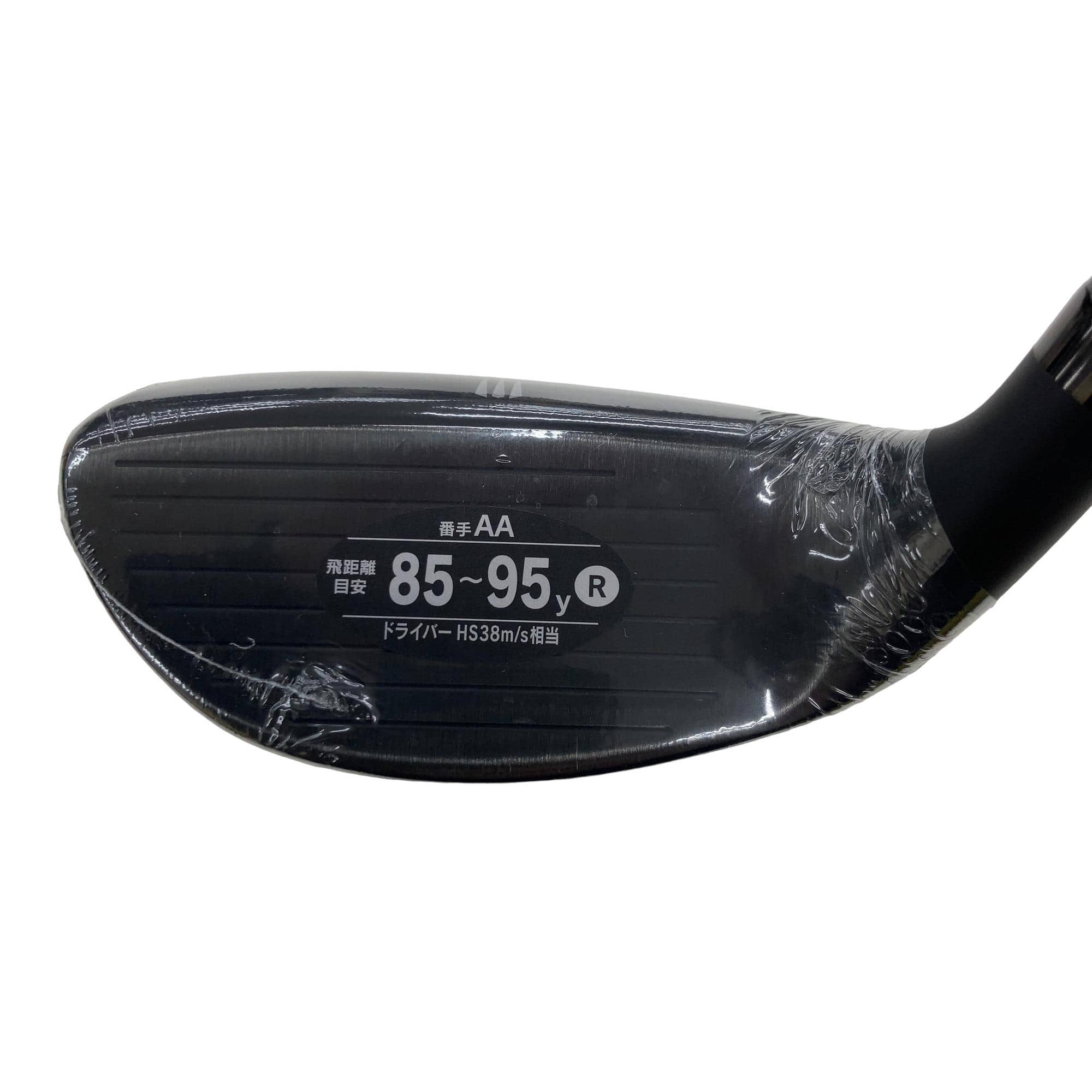 �o�n�v�d�q�@�s�n�q�m�`�c�n�@�t�e�n�@�`�h�q�@�`�`