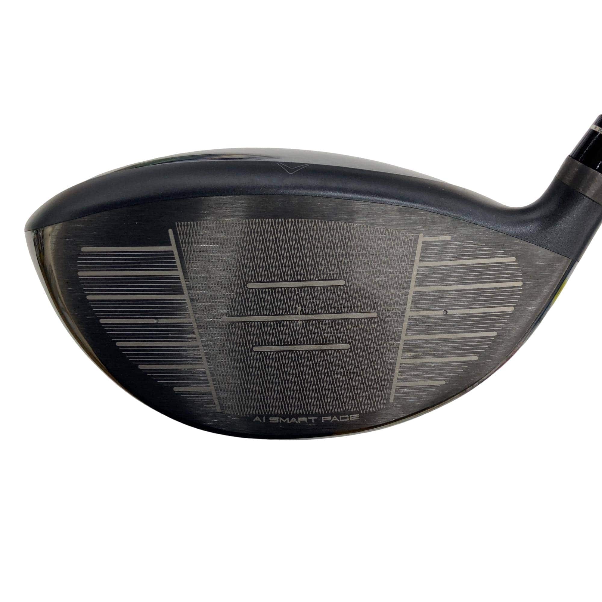 �o�`�q�`�c�x�l�@�`���@�r�l�n�j�d�@�l�`�w�@�e�`�r�s�@�P�O�D�T°