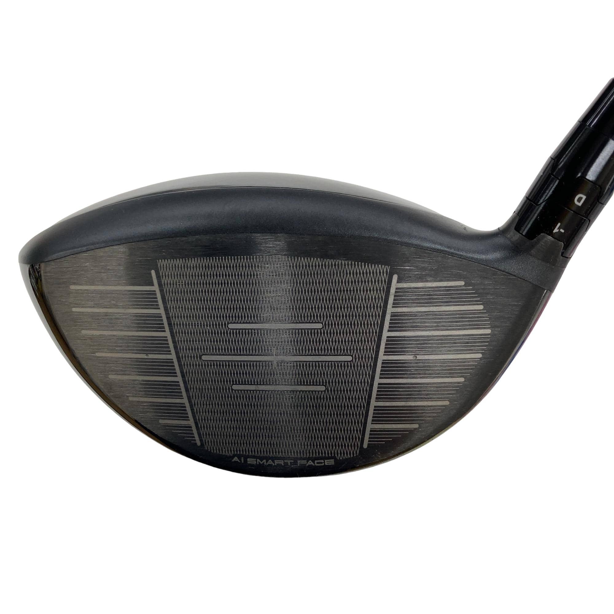 �o�`�q�`�c�x�l�@�`���@�r�l�n�j�d�@�������r�@�c�A�[�o�[�W�����i�b�d����j�@�@�X°