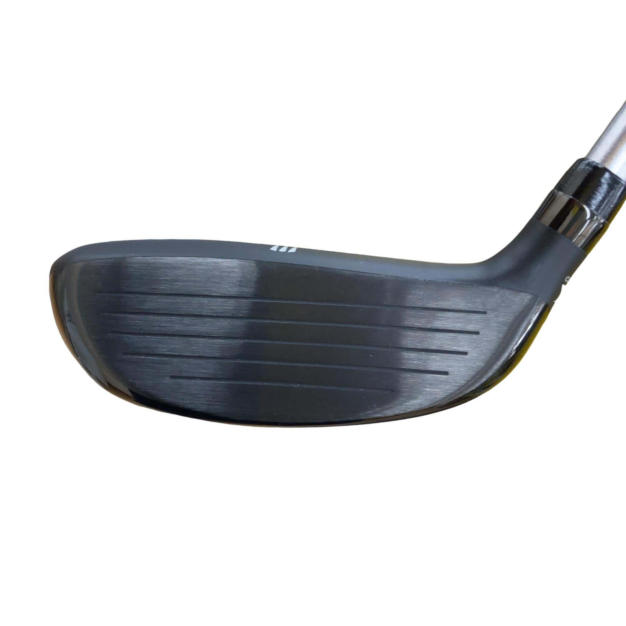 �o�n�v�d�q�@�s�n�q�m�`�c�n�@�t�e�n�@�`�h�q�@�S�S