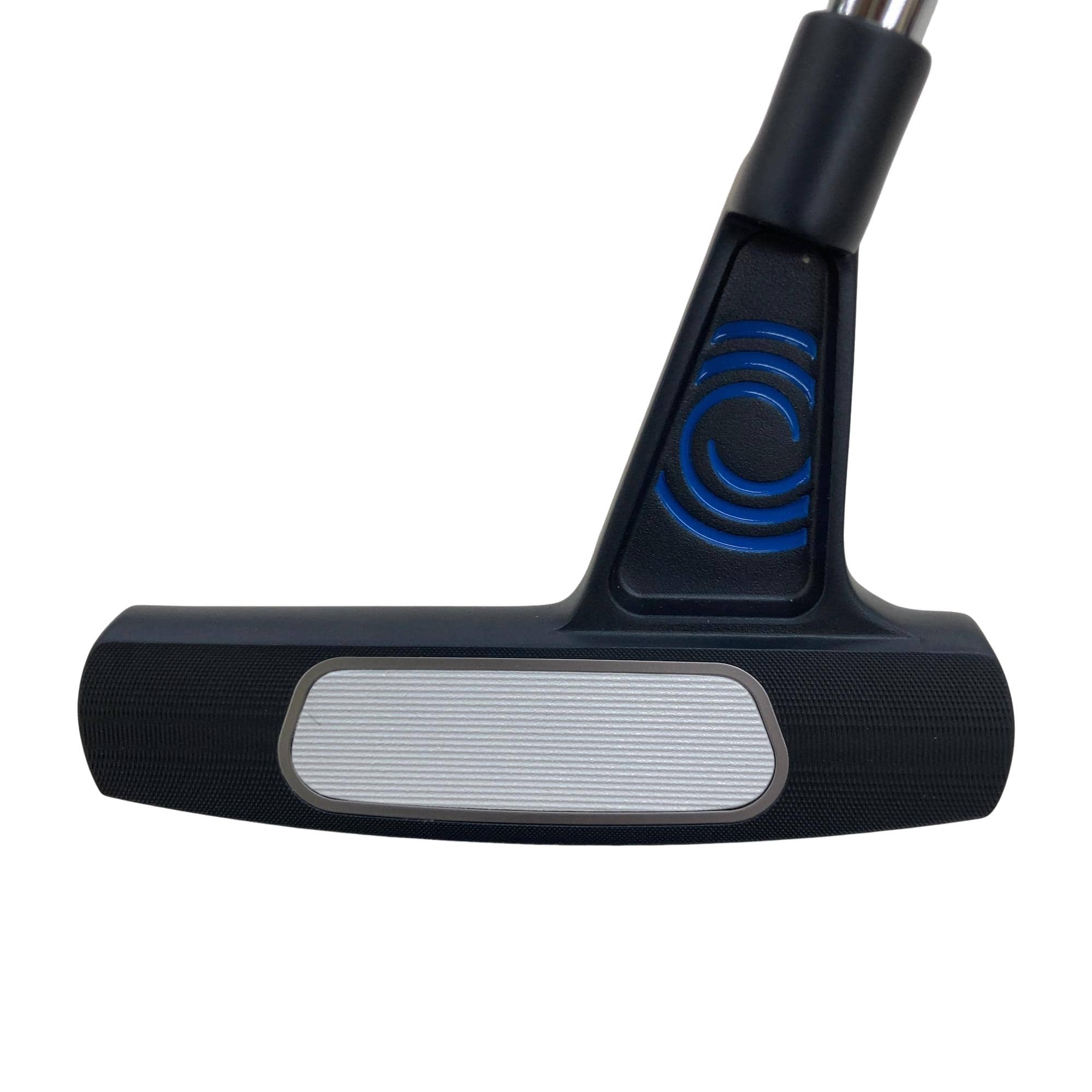 �`���|�n�m�d�@�s�q�h�|�a�d�`�l�@�c�n�t�a�k�d�@�v�h�c�d�@�b�r�@�R�Q�C���`