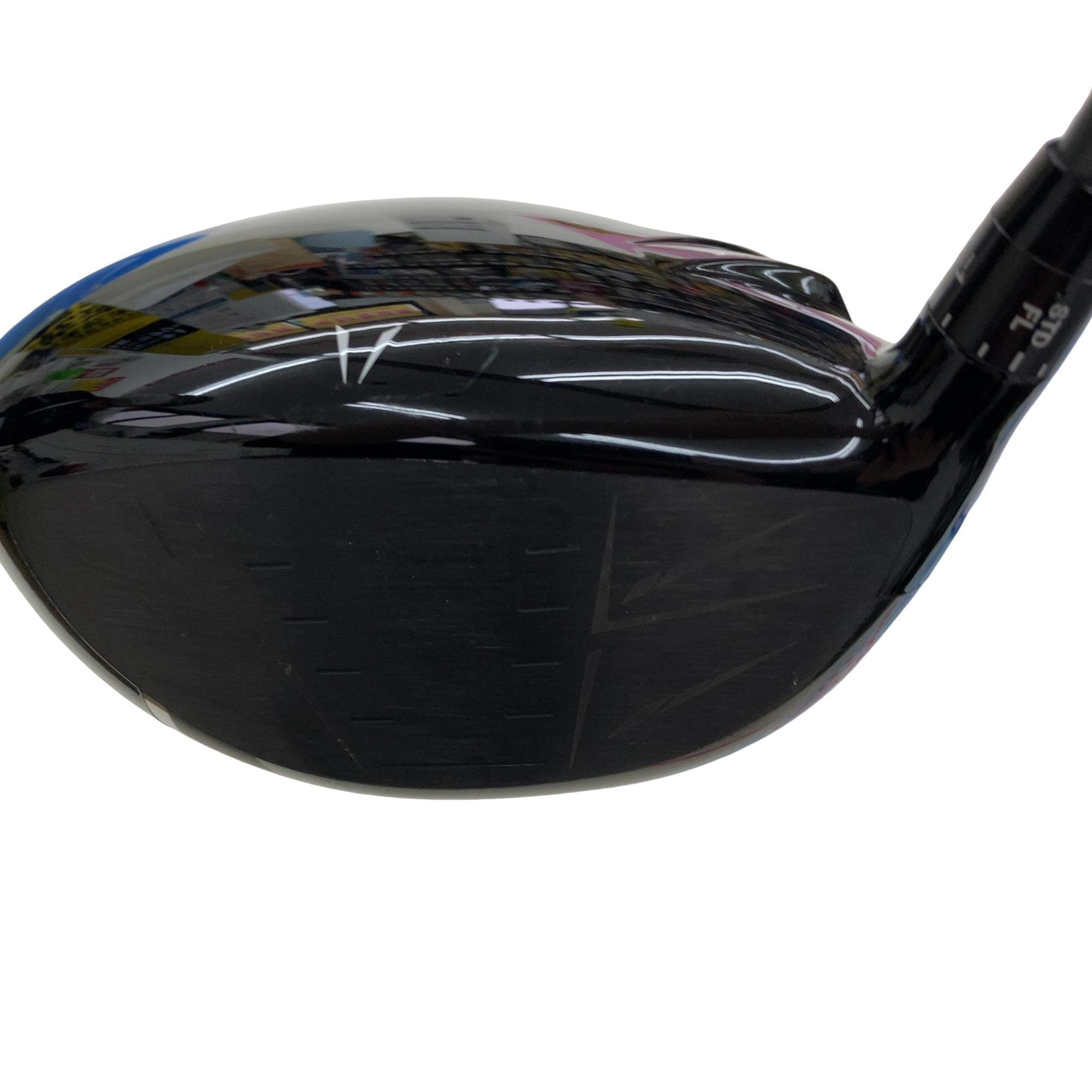 �w�w�h�n�i�Q�O�Q�S�j�@�������@�@�X�D�T°