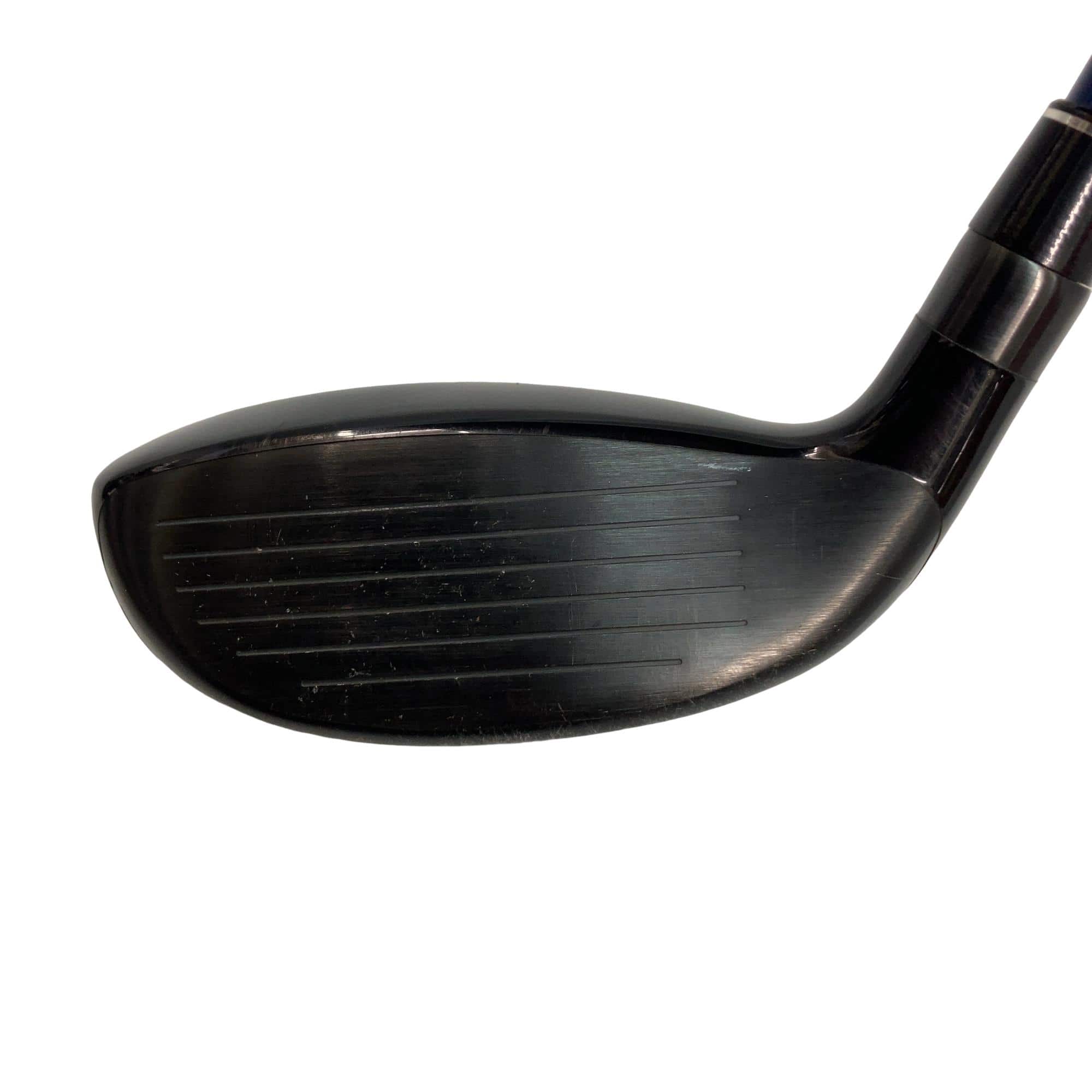 �r�q�h�w�n�m�@�y�w�@�g�@�t�S