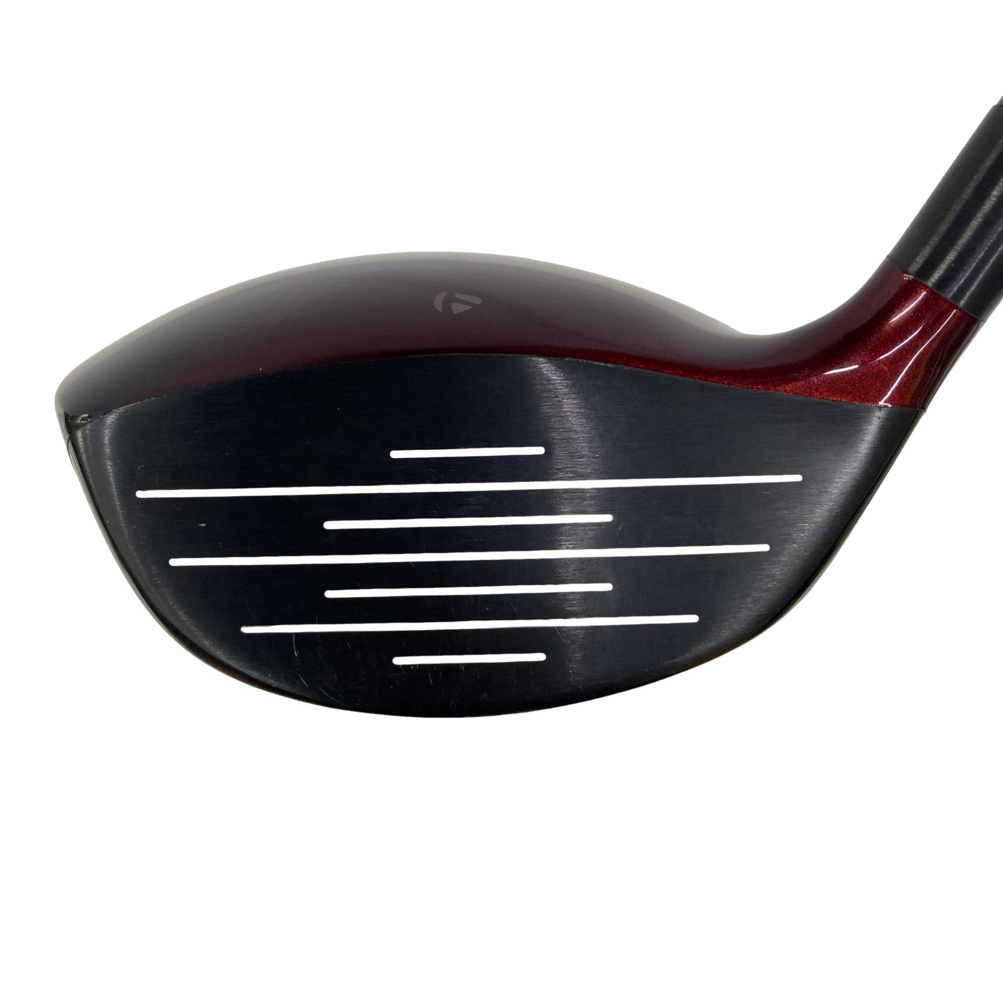 ���V�@�b�f�a�@�l�`�w�i�Q�O�O�W�j�@�V�v