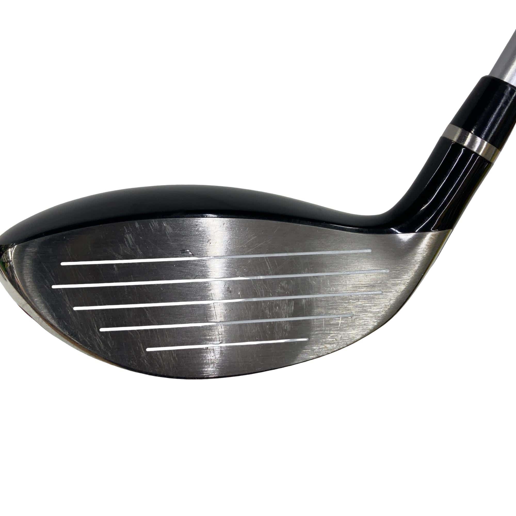 �q�l�w�i�Q�O�Q�O�j�@�t�S