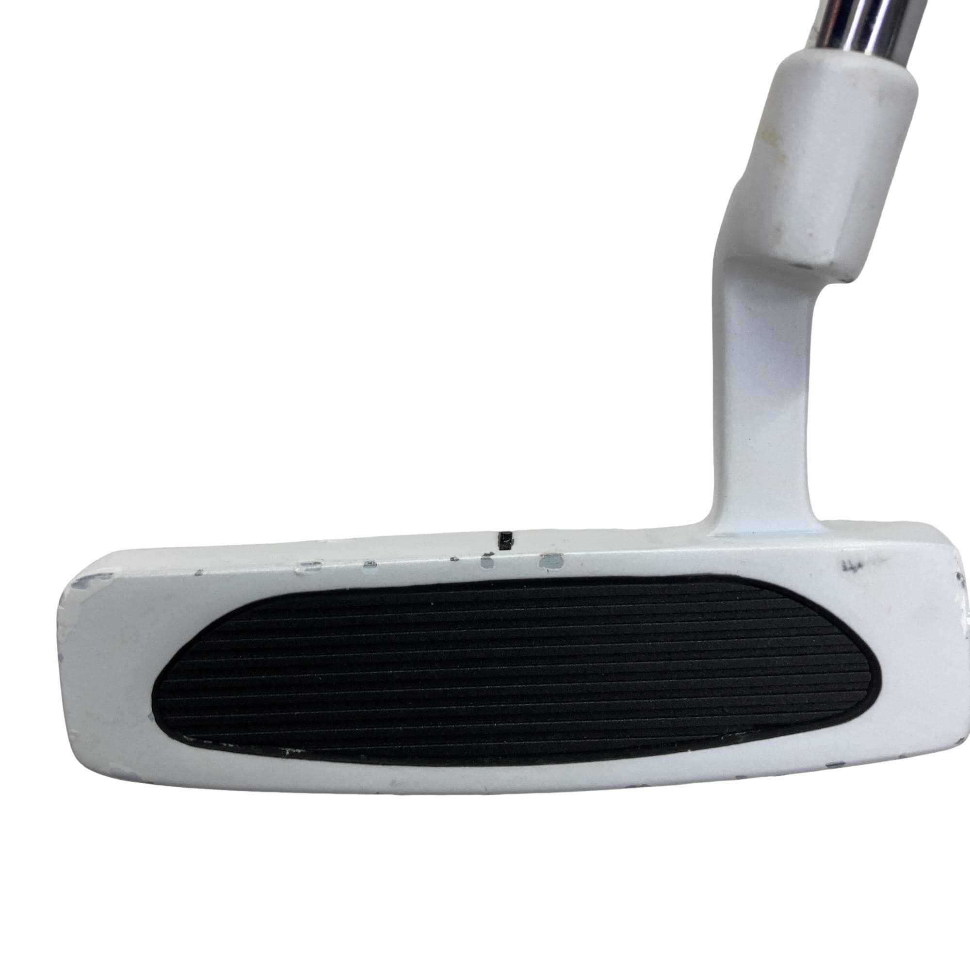 �o�q�n�r�s�`�e�e�@�o�r�|�Q�U�@�R�S�C���`