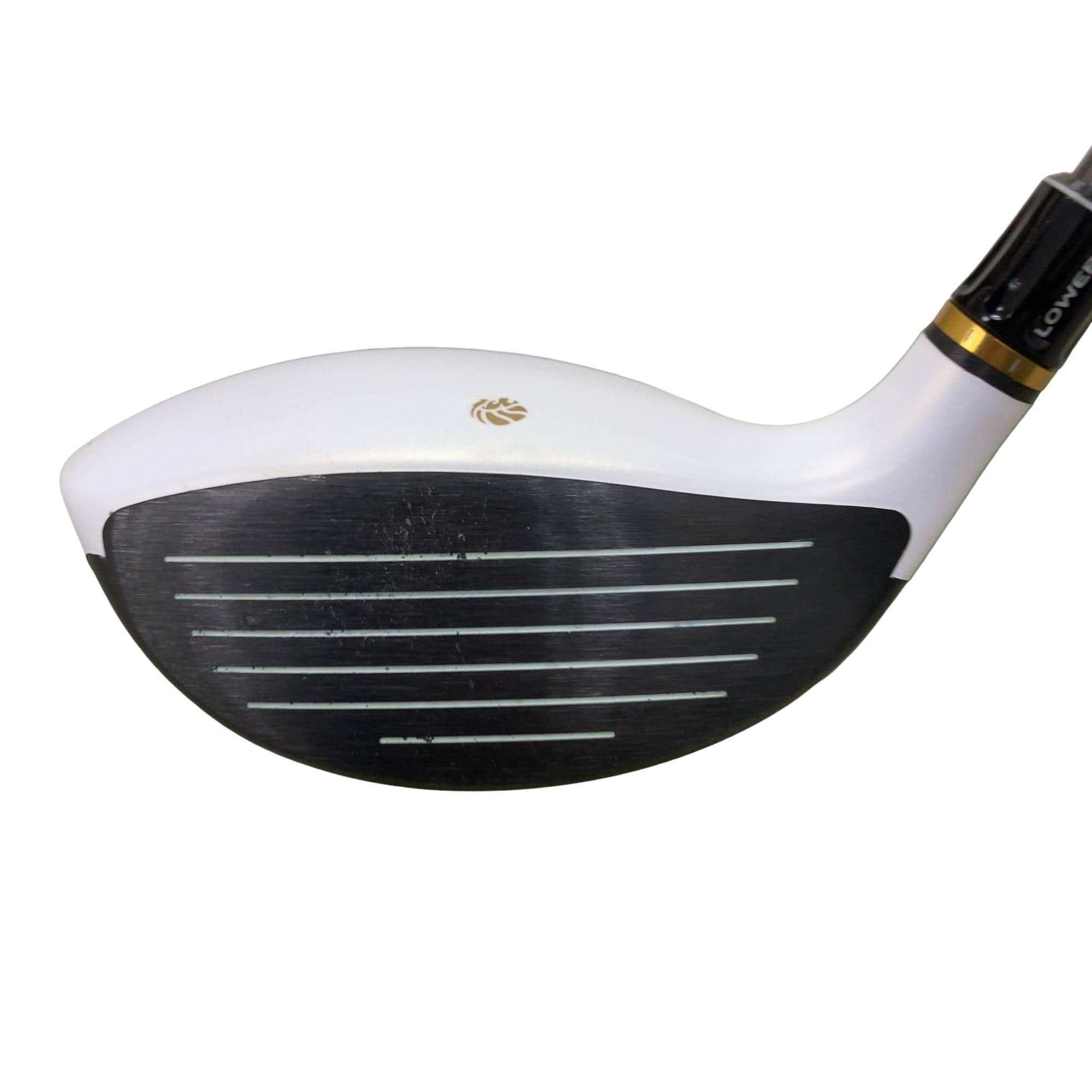 �f�k�n�h�q�d�@�R�v