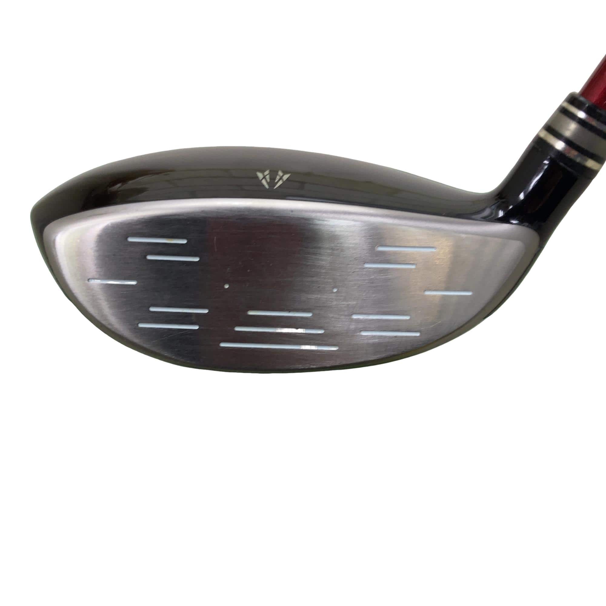 �w�w�h�n�i�Q�O�P�W�j�@�T�v�i���b�h�j