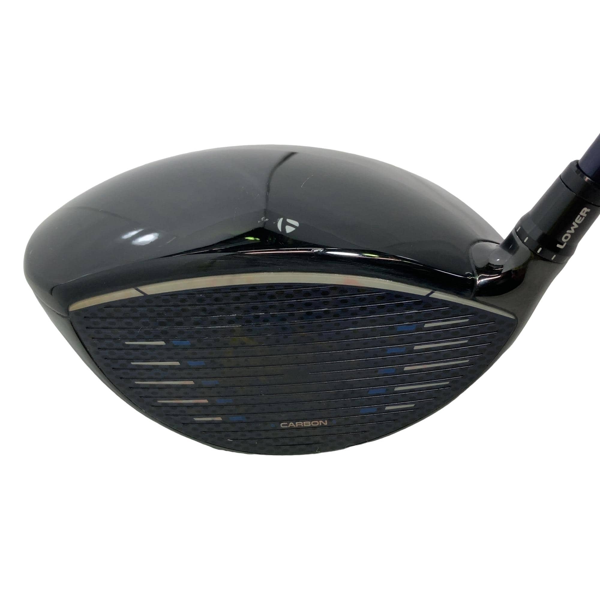 �p���P�O�@�l�`�w�@�P�O�D�T°