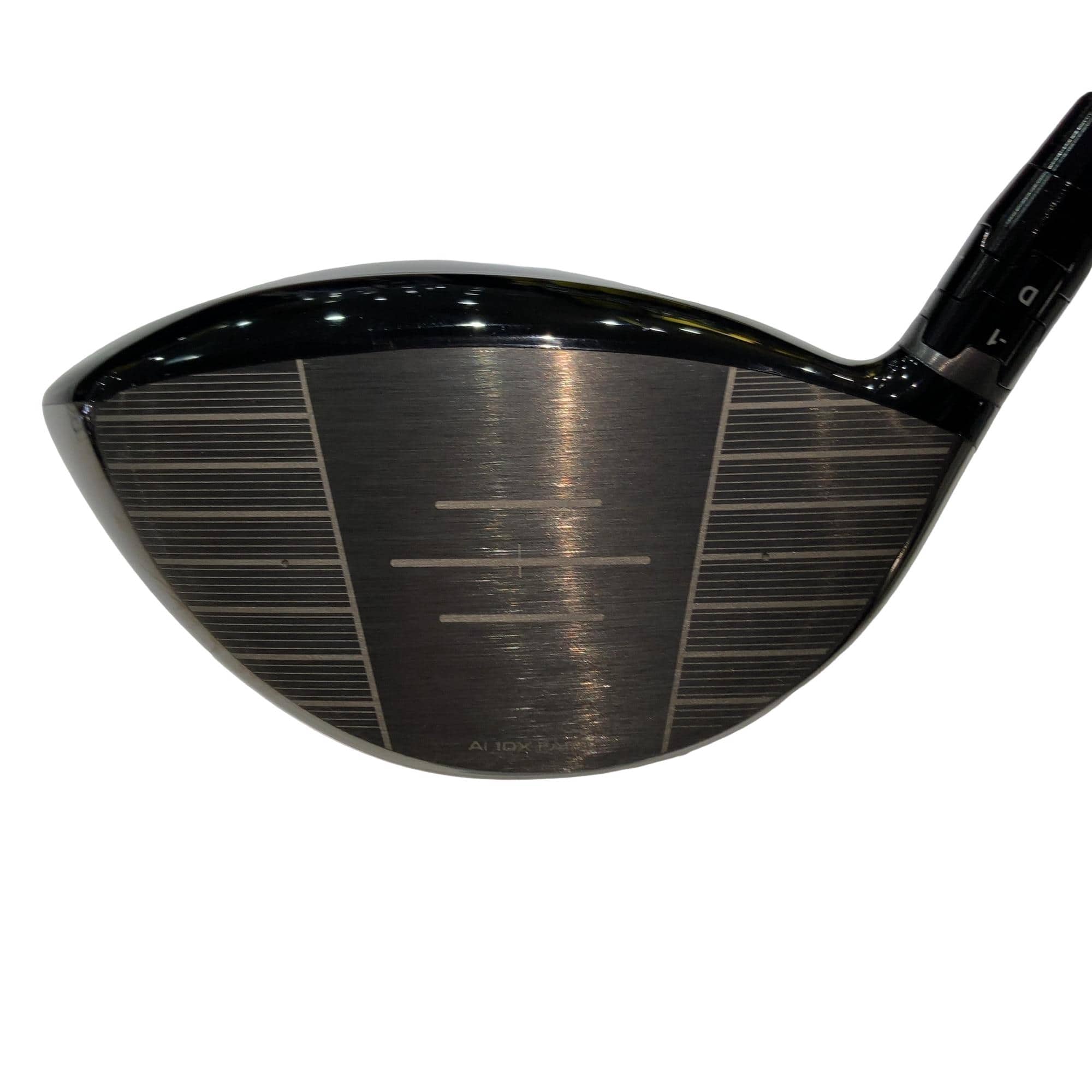 �d�k�x�s�d�@�������@�P�O�D�T°