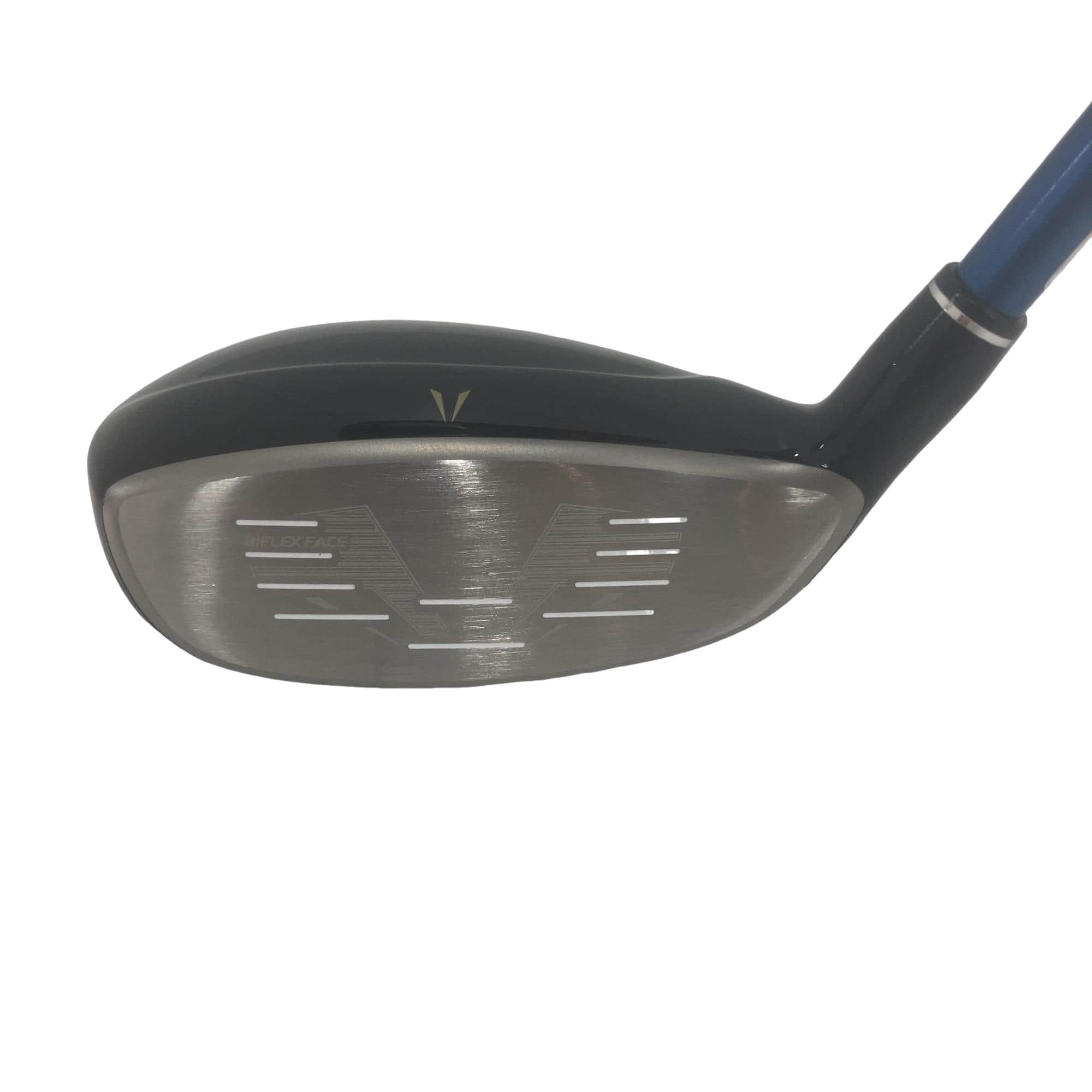 �w�w�h�n�i�Q�O�Q�S�j�@�g�S