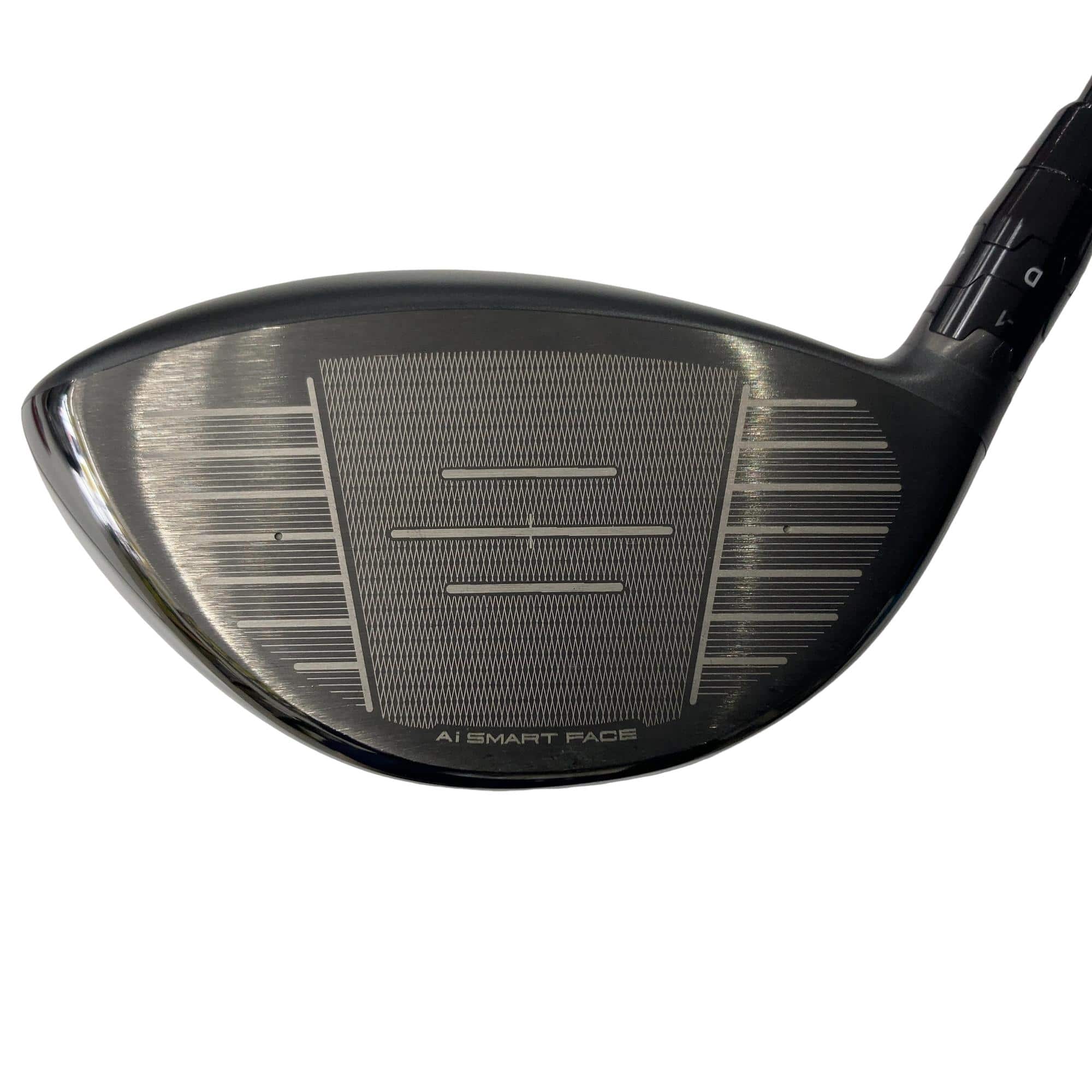 �o�`�q�`�c�x�l�@�`���@�r�l�n�j�d�@�������@�P�O�D�T°