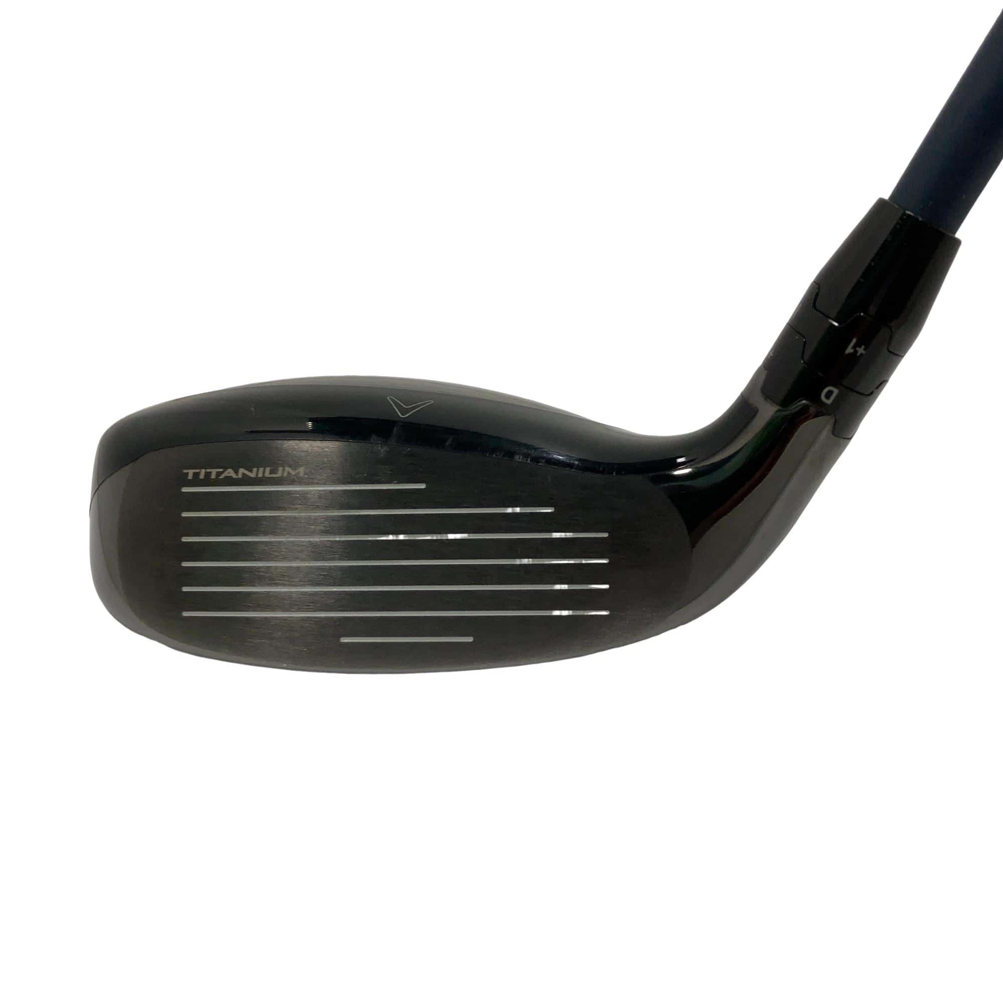 �o�`�q�`�c�x�l�@�r�t�o�d�q�@�g�x�a�q�h�c�@�Q�P°