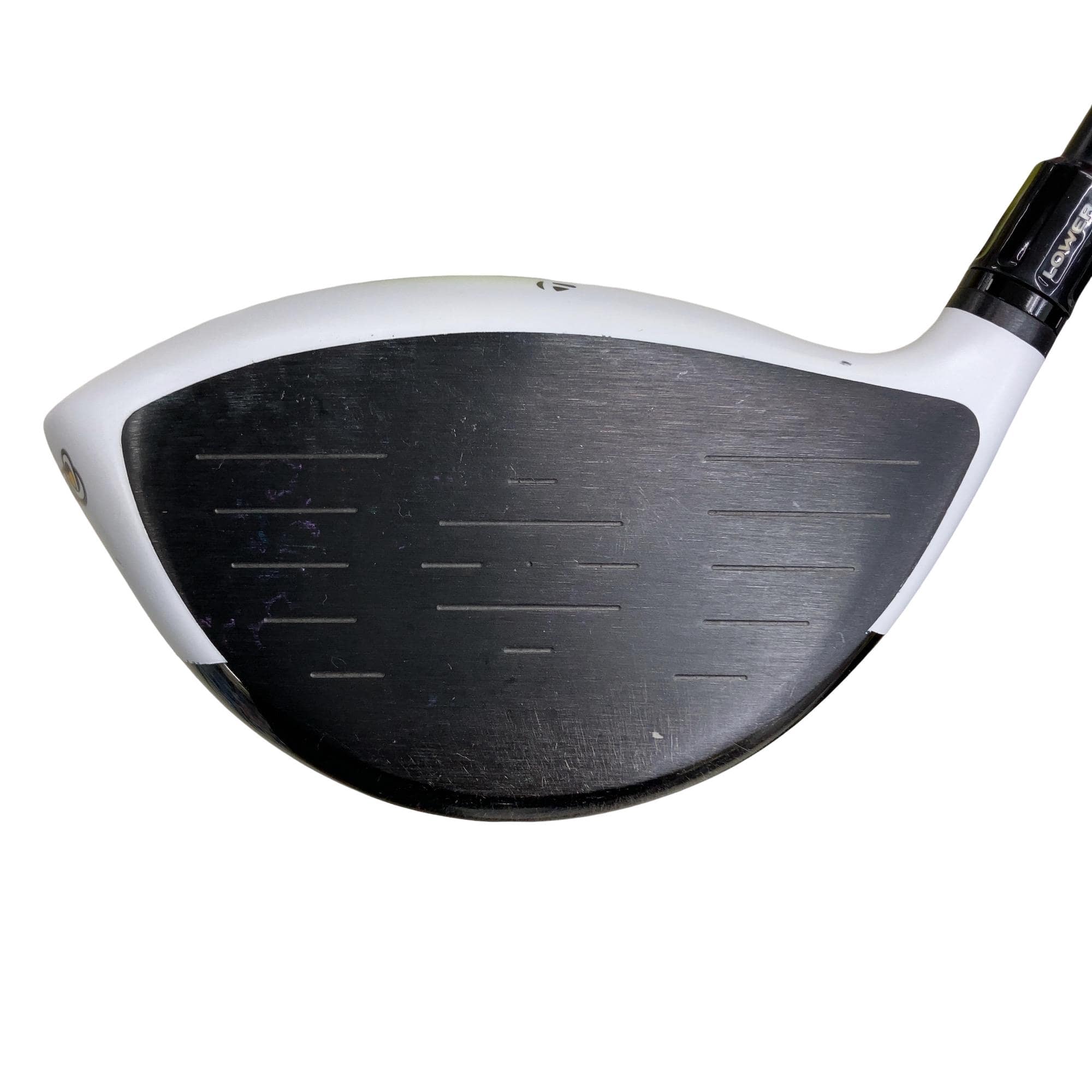 �q�P�P�@�@�X°�@�t�r�`