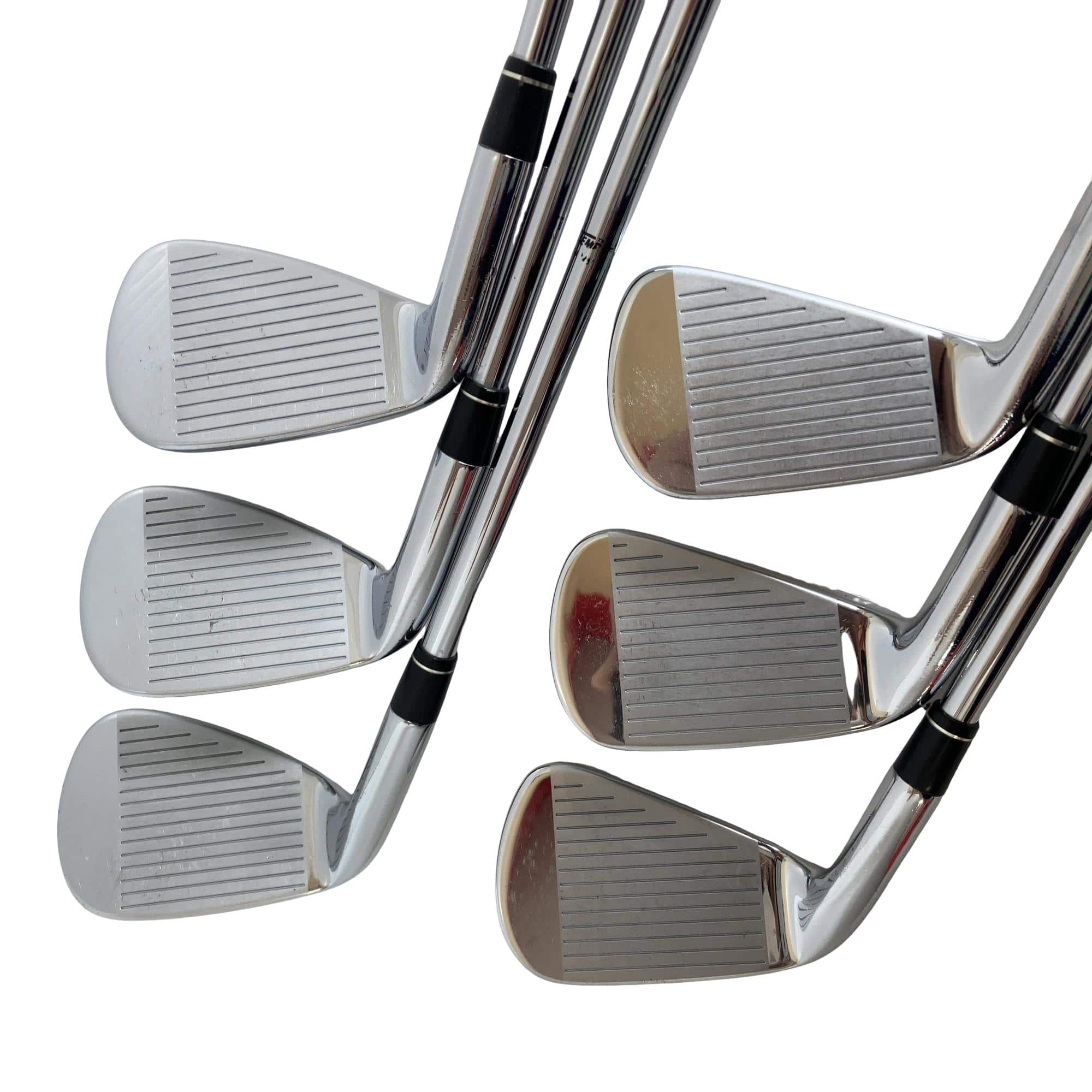 �k�d�f�`�b�x�@�a�k�`�b�j�i�Q�O�P�R�j�@�U�r�i���{���F�U�{�Z�b�g�j