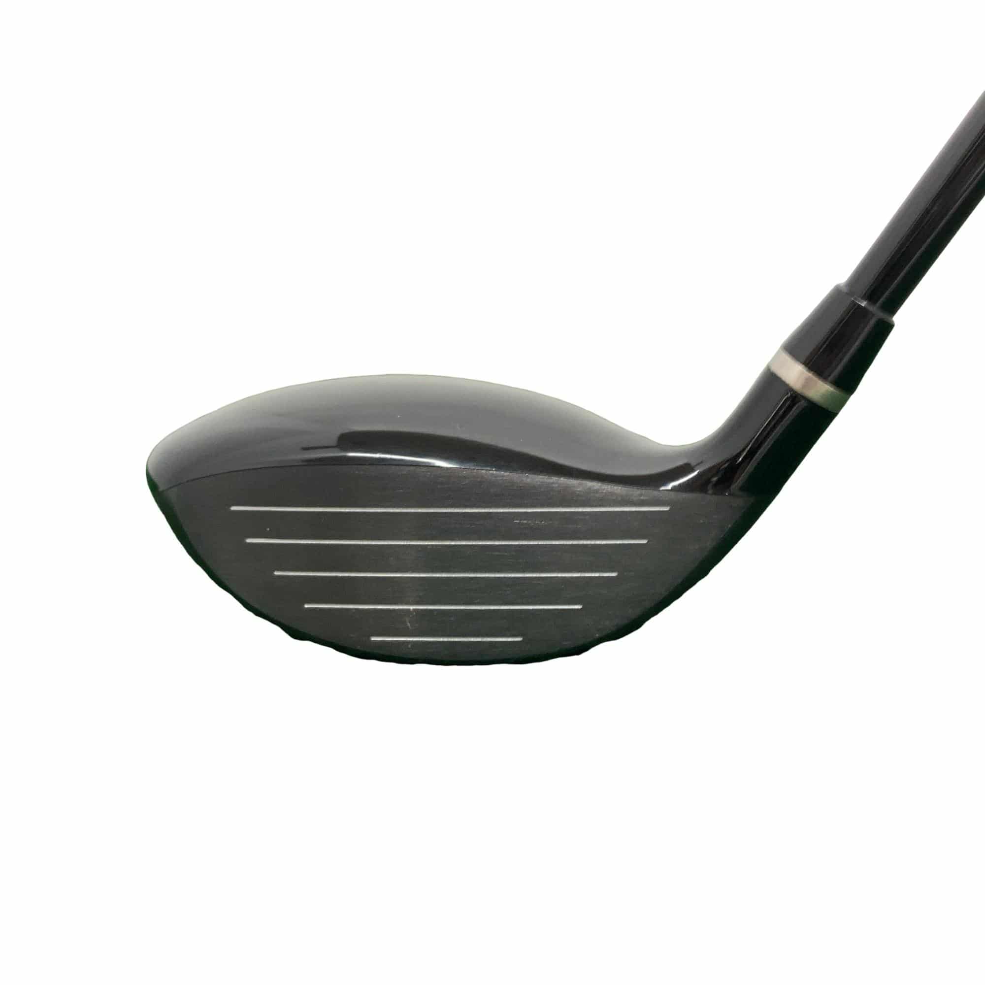 �q�l�w�@�u�c�i�Q�O�Q�S�j�@�T�v