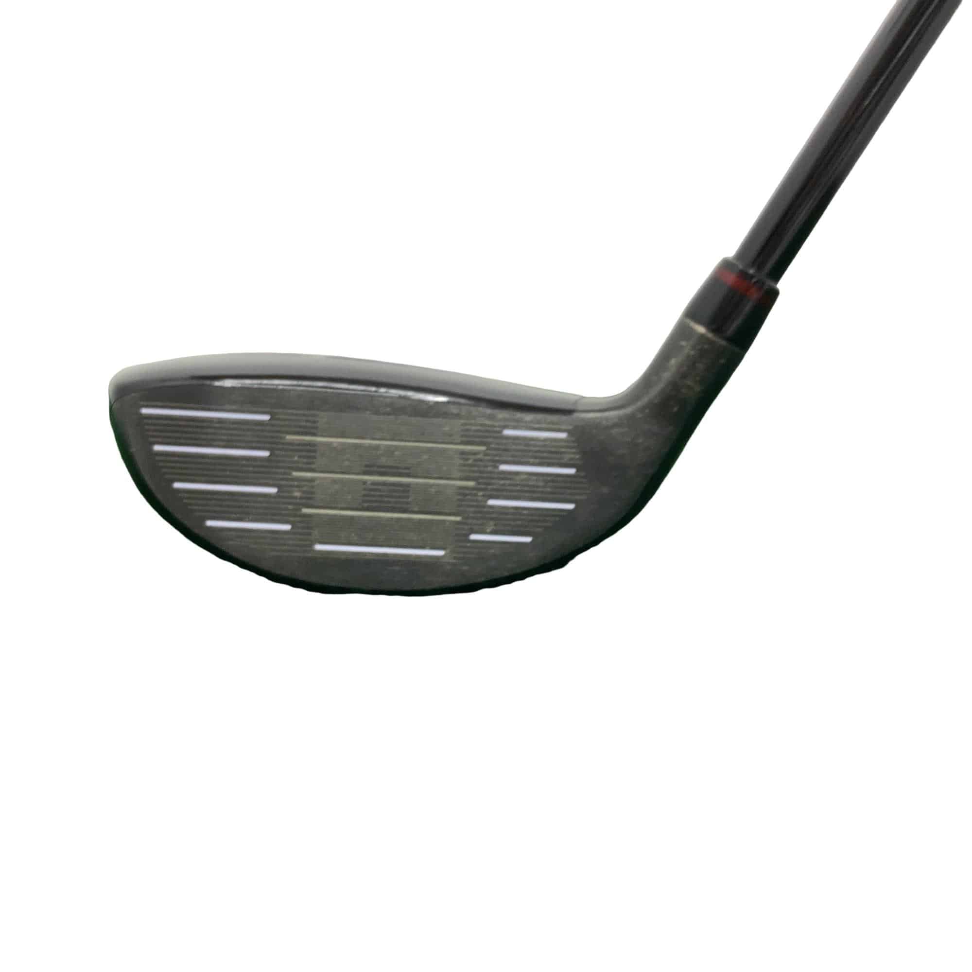 �n�m�n�e�e�@�t�s�h�k�h�s�x�@�v�h�m�f�r�i�Q�O�Q�Q�j�@�`�j�`�@�t�S