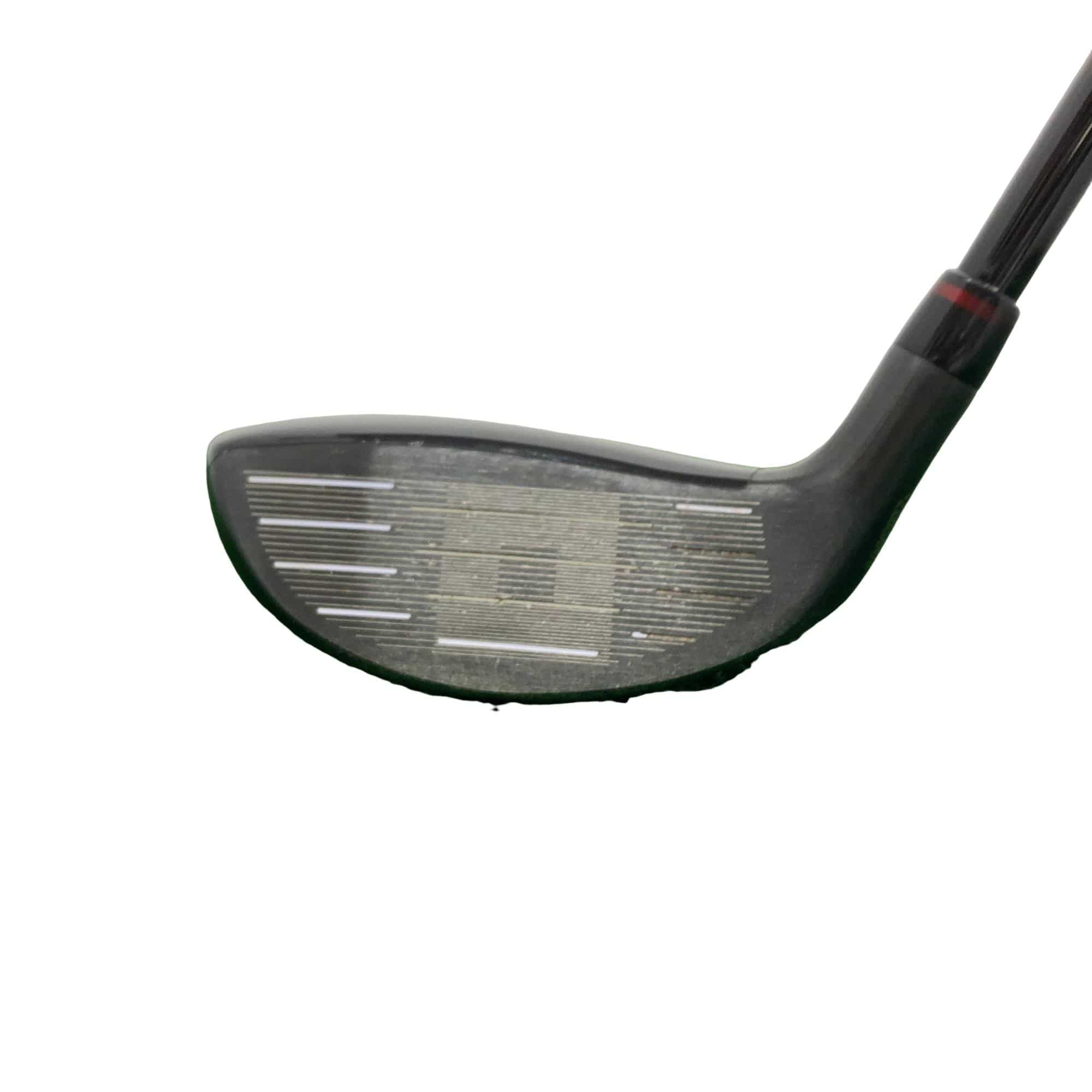 �n�m�n�e�e�@�t�s�h�k�h�s�x�@�v�h�m�f�r�i�Q�O�Q�Q�j�@�`�j�`�@�t�U