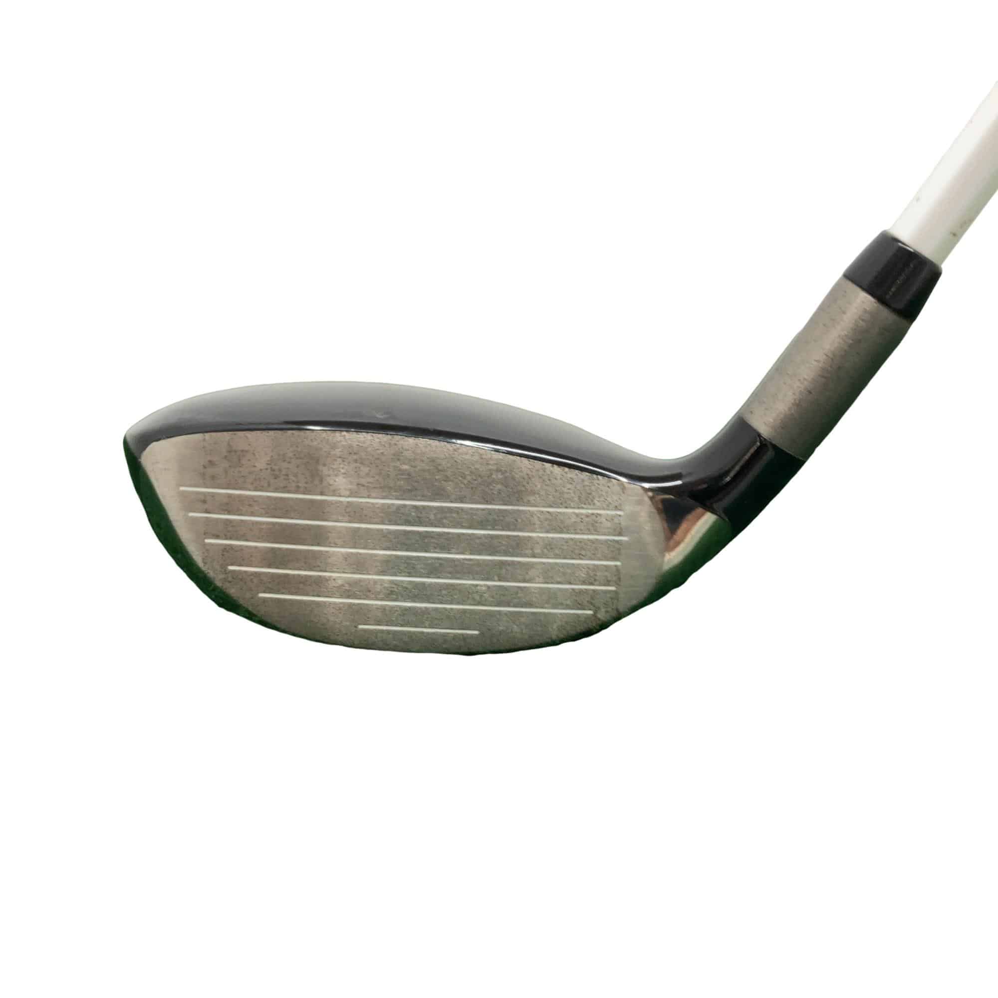 �`�o�d�w�@�t�v�@�P�X°