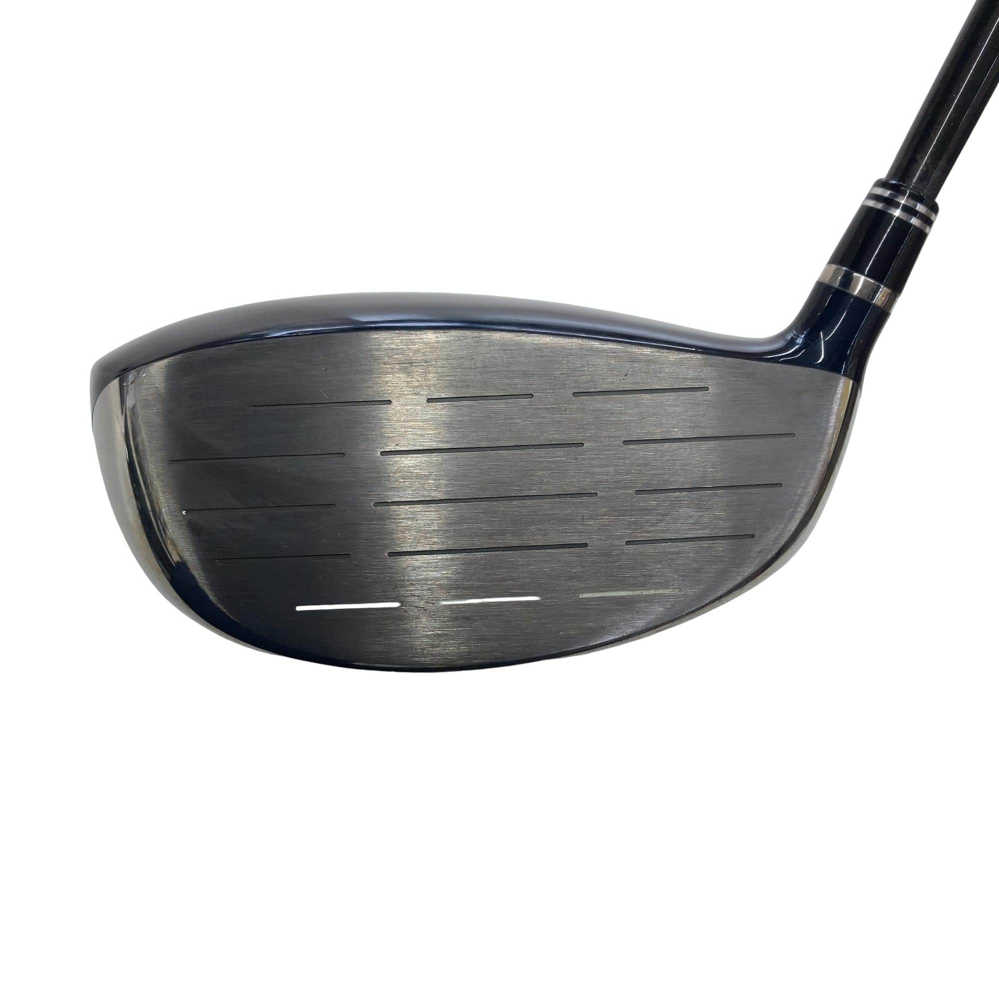 �m�d�w�f�d�m�@�m�c�|�W�O�P�@�@�X�D�T°