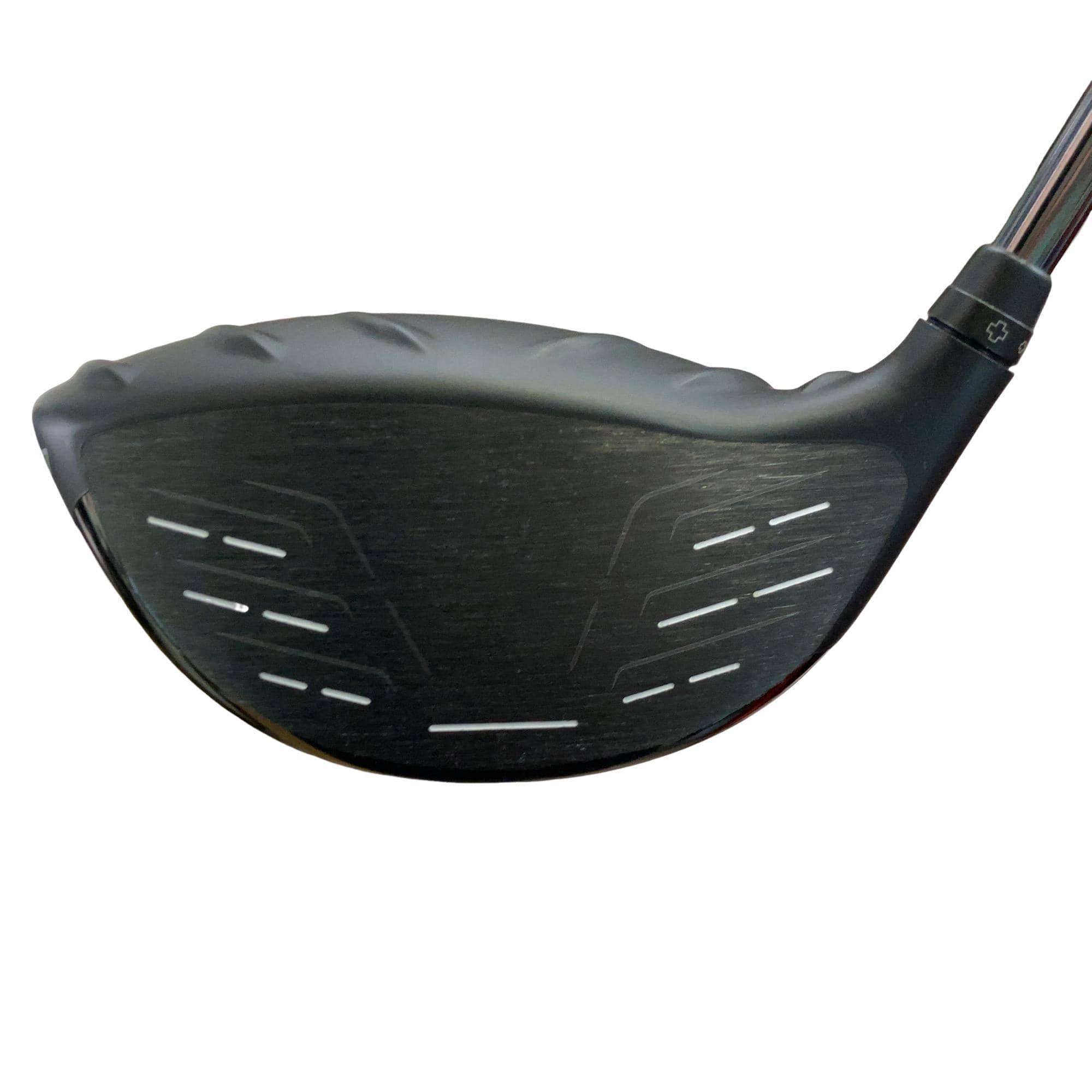 �f�S�R�O�@�k�r�s�@�@�X°