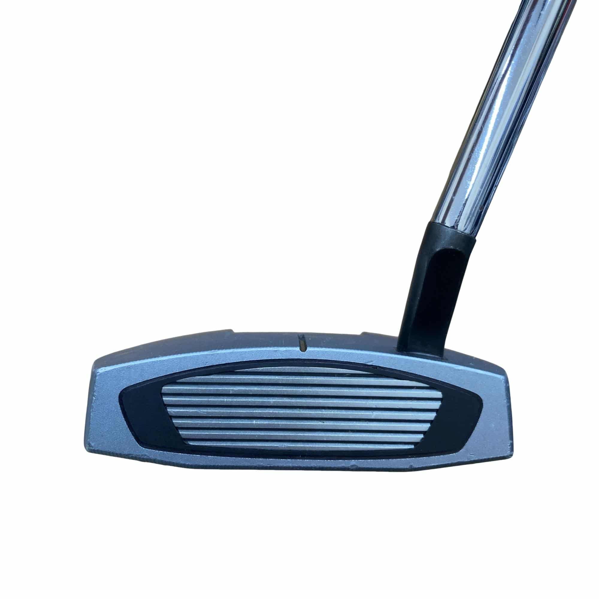 �r�����������@�f�s�@�r�h�k�u�d�q�@�X���[���X�����g�@�R�S�C���`