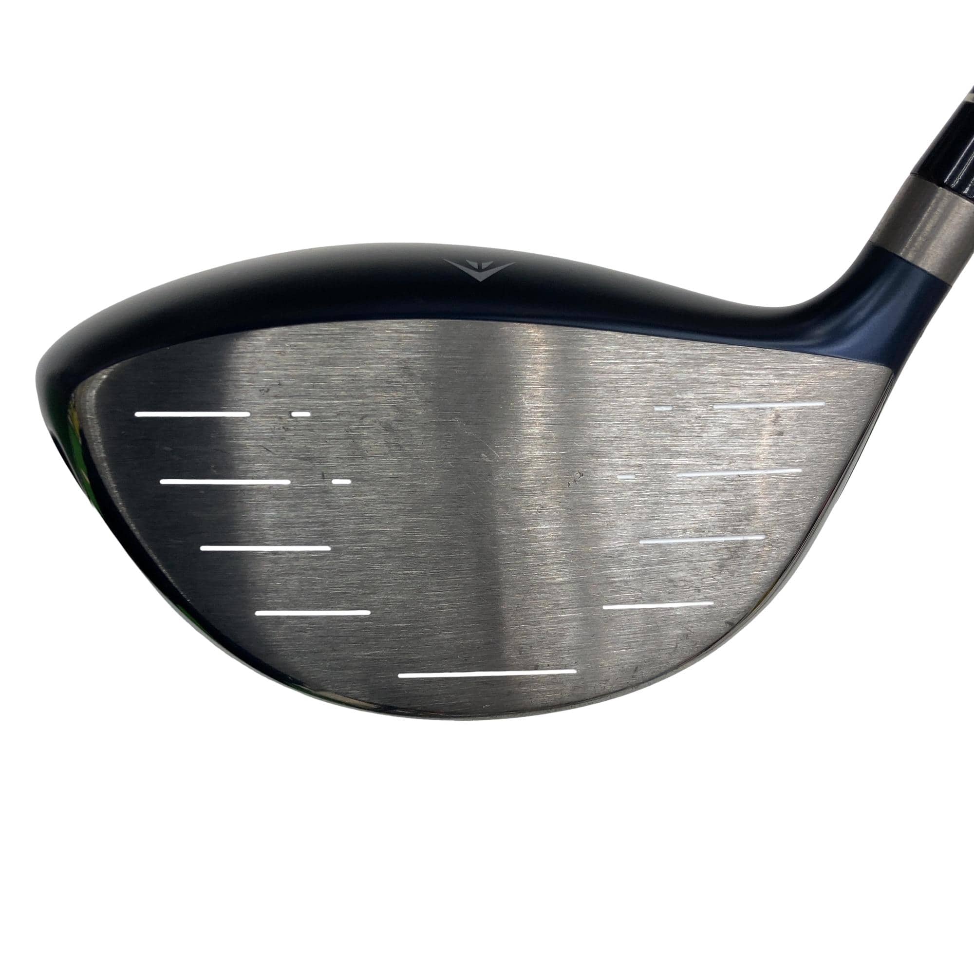 �k�a�|�W�O�W�@�P�O�D�V�T°