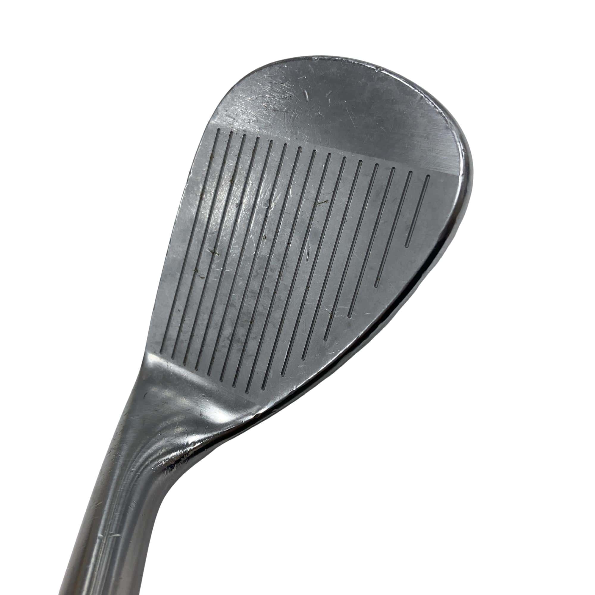 �e�g�@�e�����������@�u�P�@�j�b�P���N�������b�L�@�T�Q°